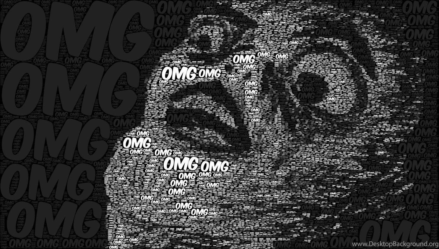 Meme HD Wallpaper Desktop Background