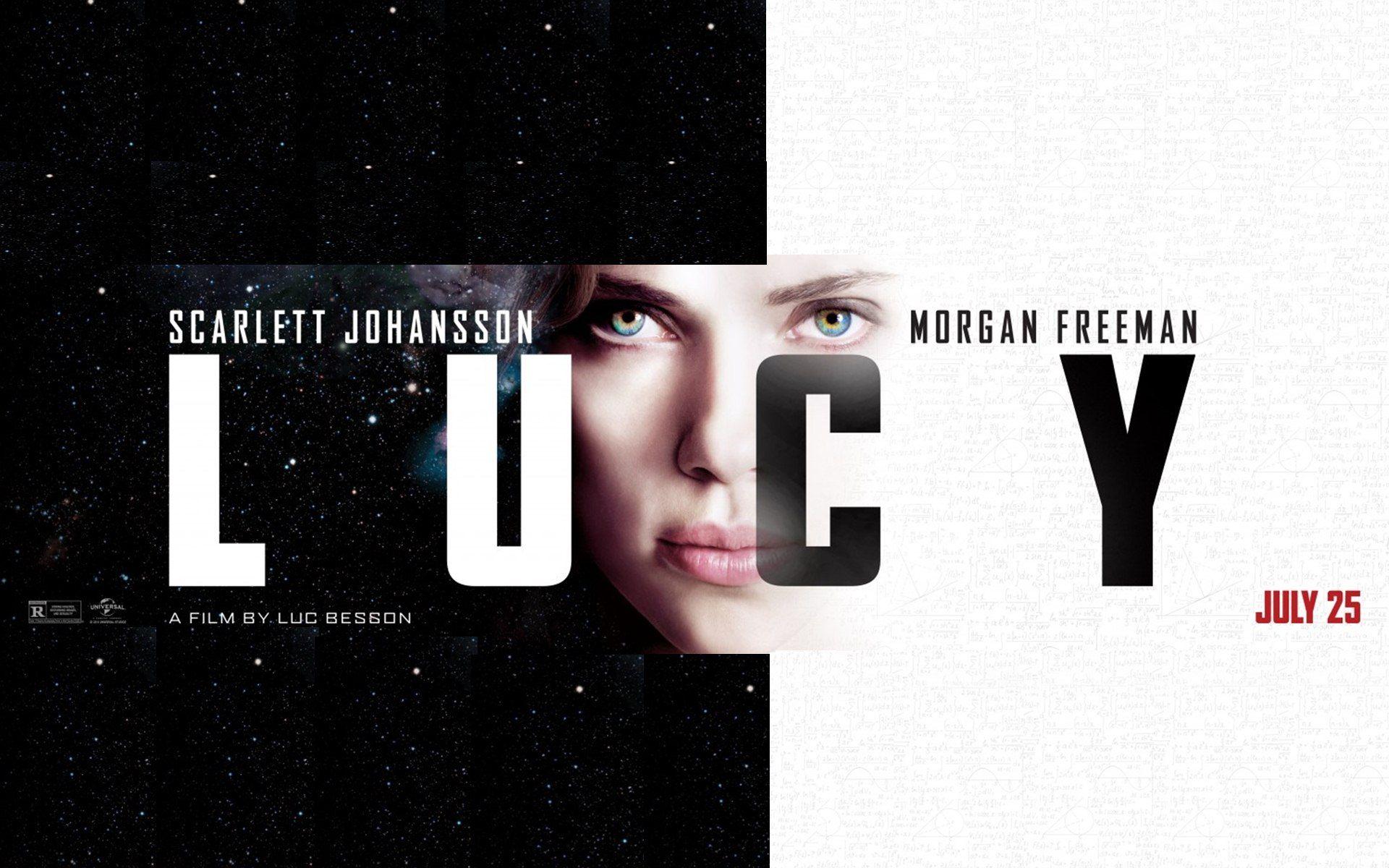 Lucy Full HD Wallpaper and Background Imagex1200