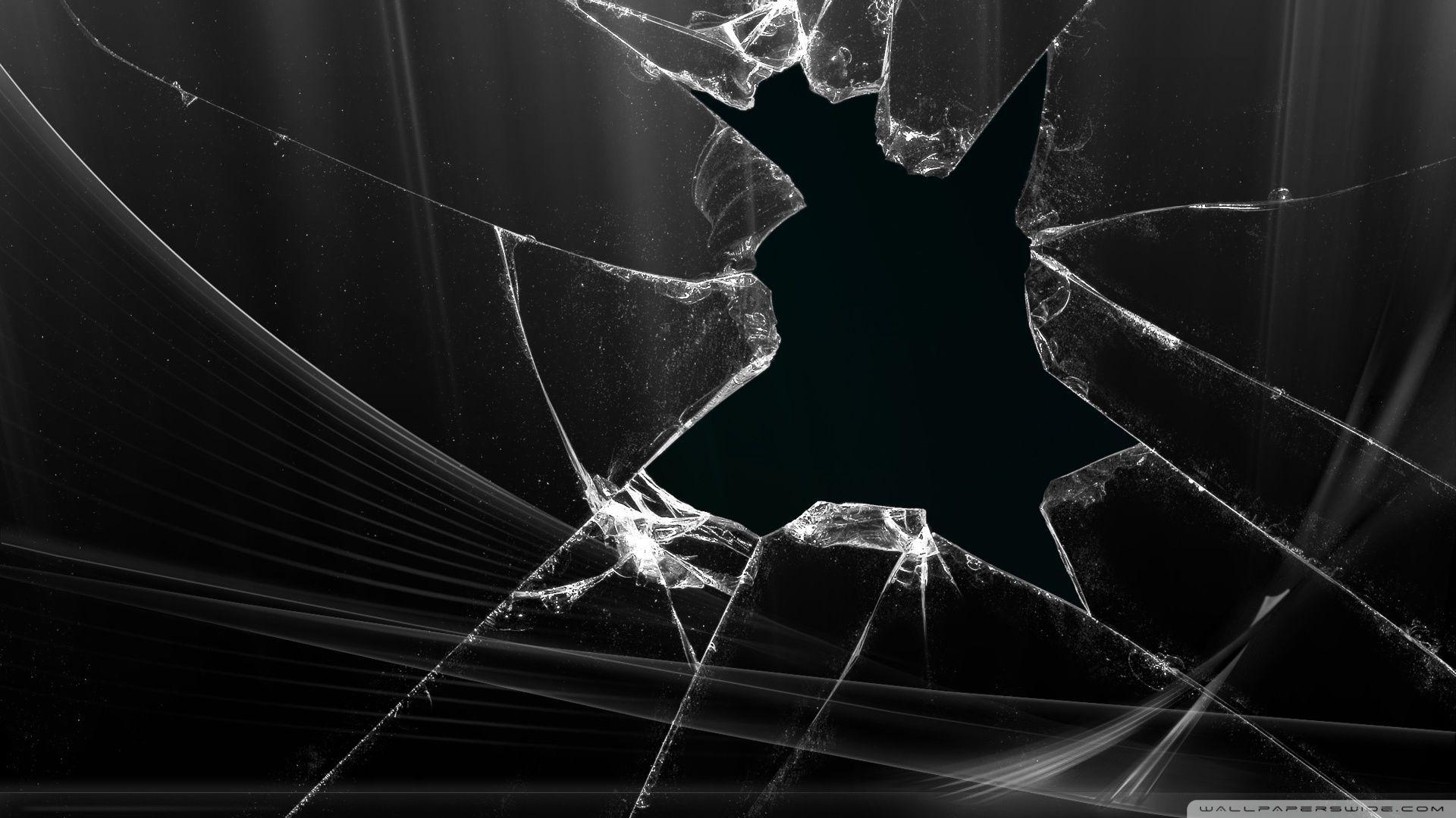 1320 Broken Screen Wallpaper 5 of 49  Cracked Glass Effect HD   Android  iPhone HD Wallpaper Background Download HD Wallpapers Desktop  Background  Android  iPhone 1080p 4k 1080x1921 2023