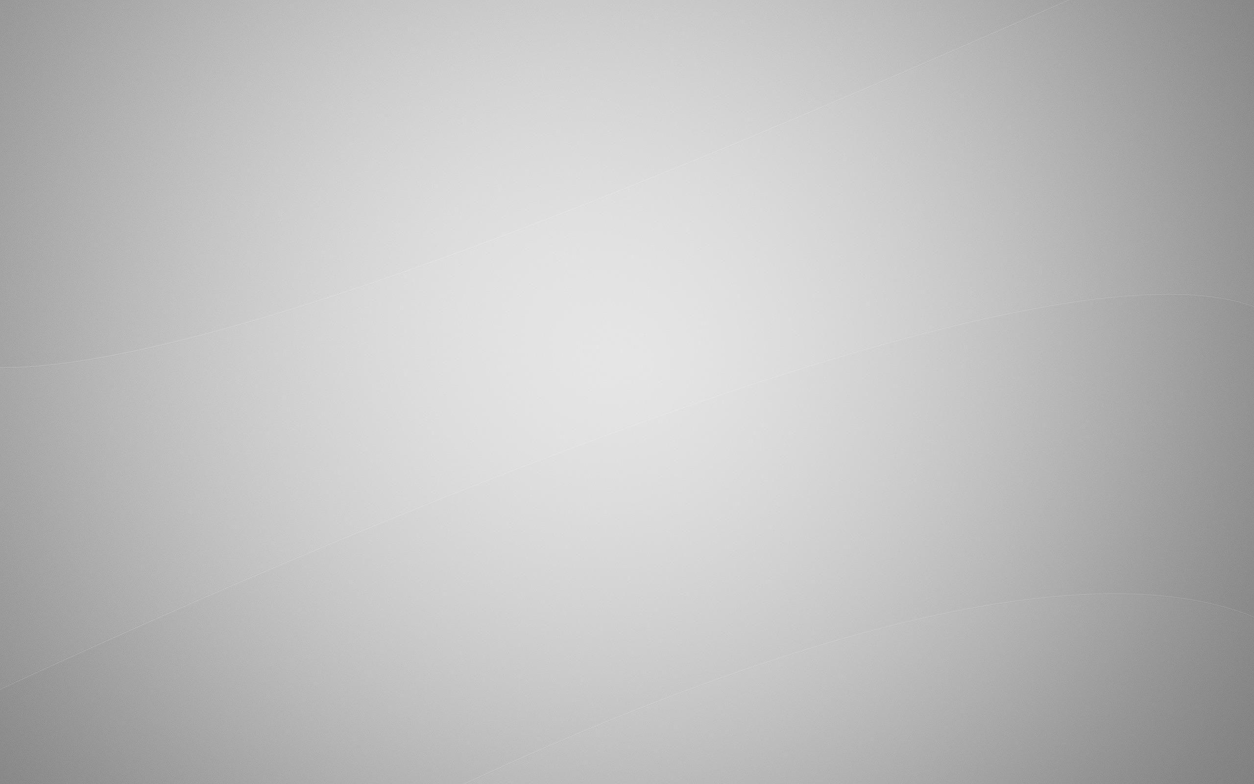 SIMPLE STYLISH BACKGROUND WALLPAPER - Wallpaper