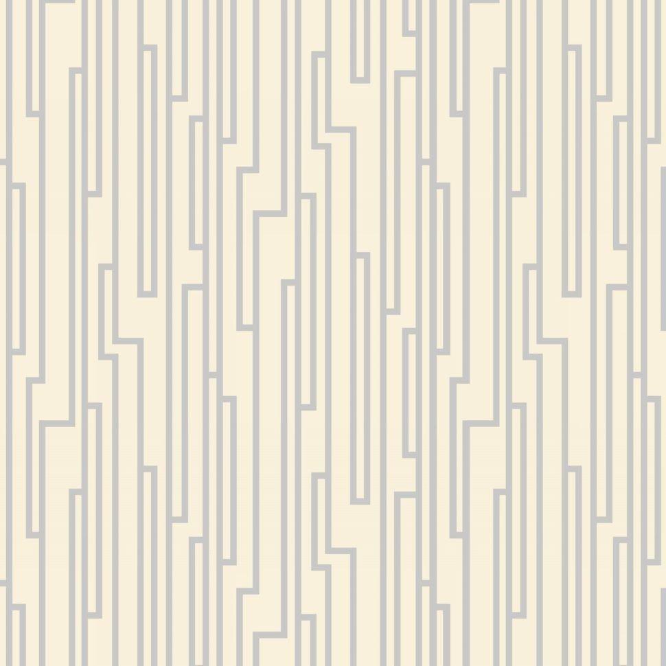Modern Wallpaper Walls Background Drawing Room Wall Design And Per