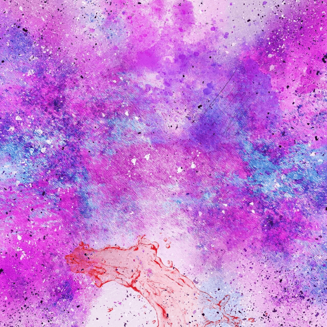 background - #abstract #background #image Design 115454