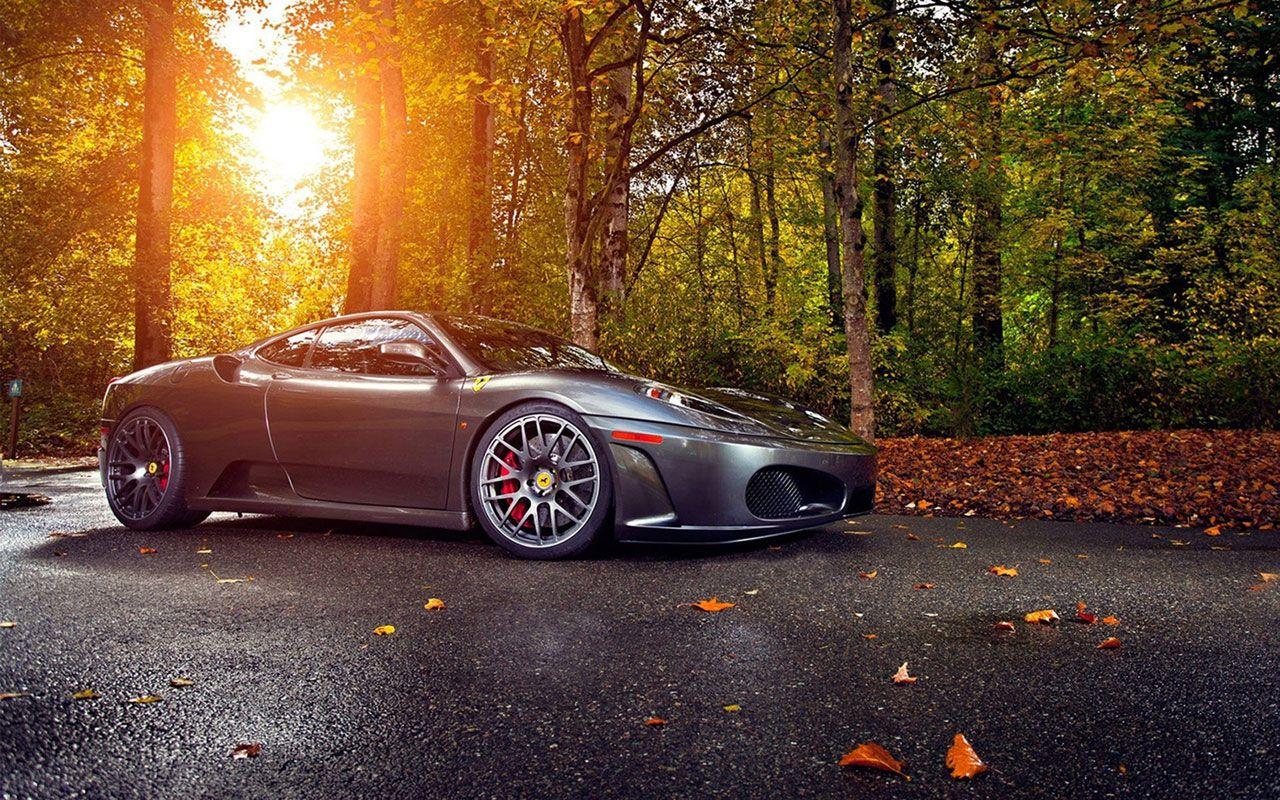 Car Wallpaper HD For Awesome Sports Car Wallpaper Desktop