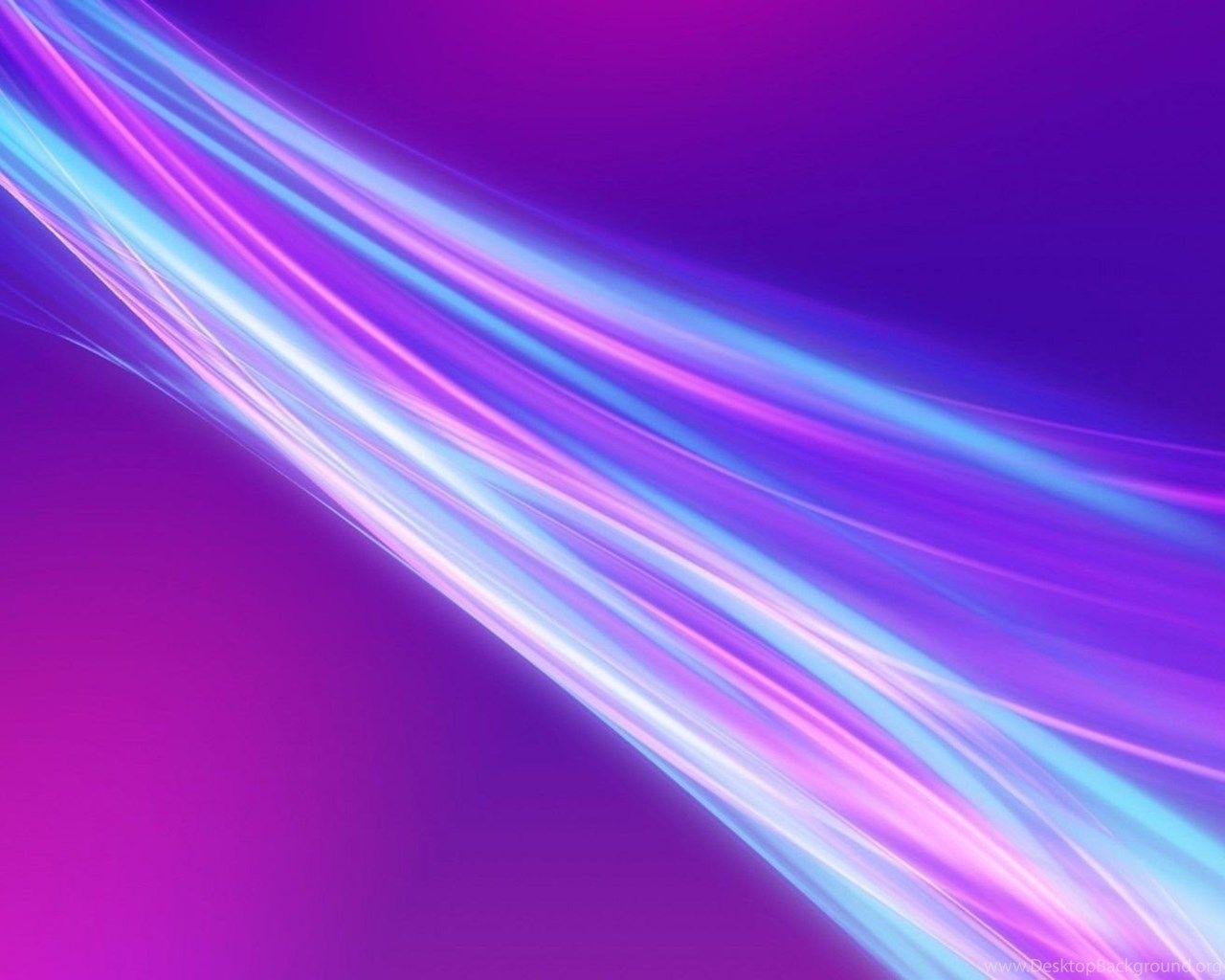 Neon Colour Wallpapers - Wallpaper Cave