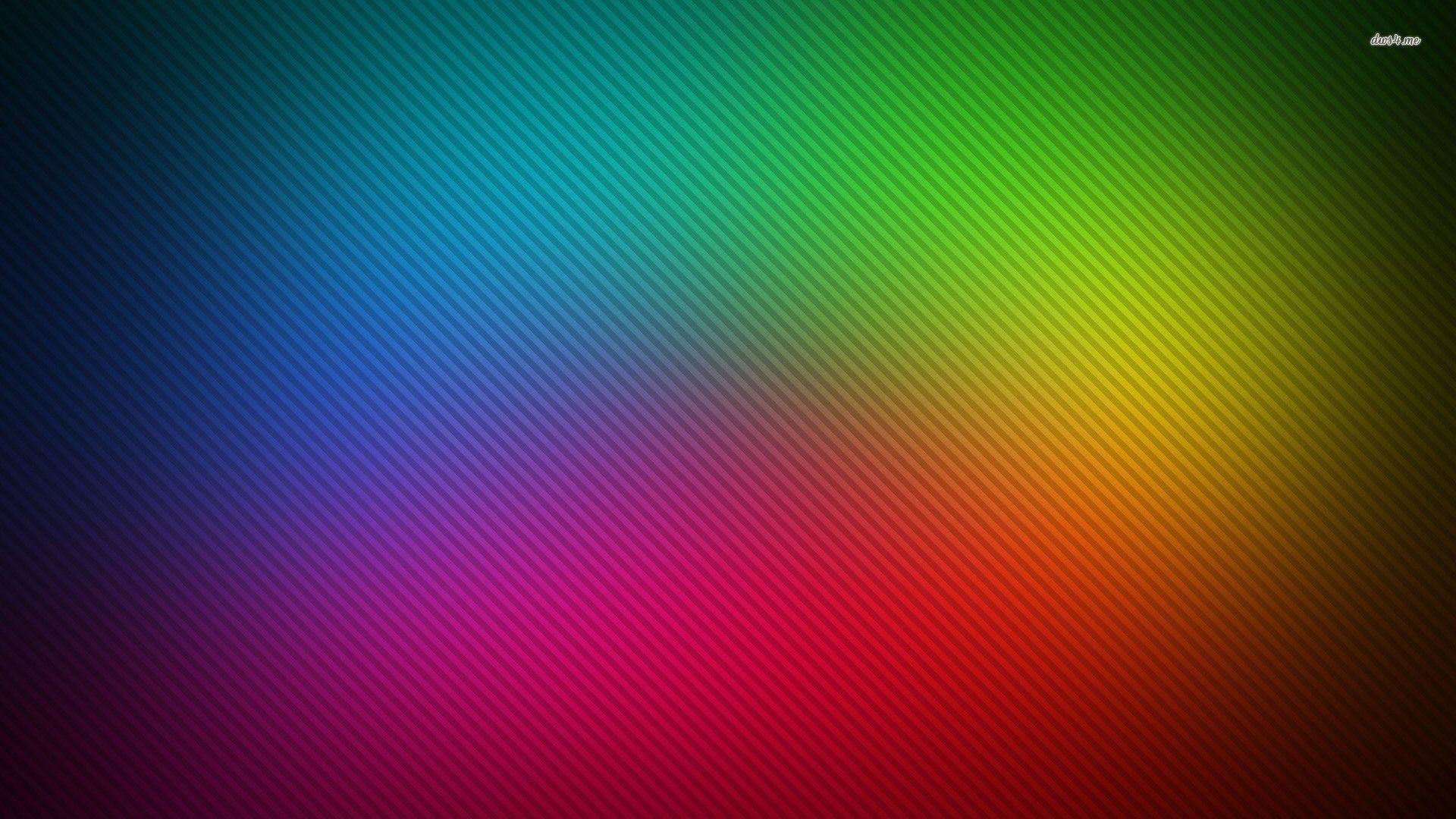 Neon stripes wallpaper. Wallpaper Wide HD