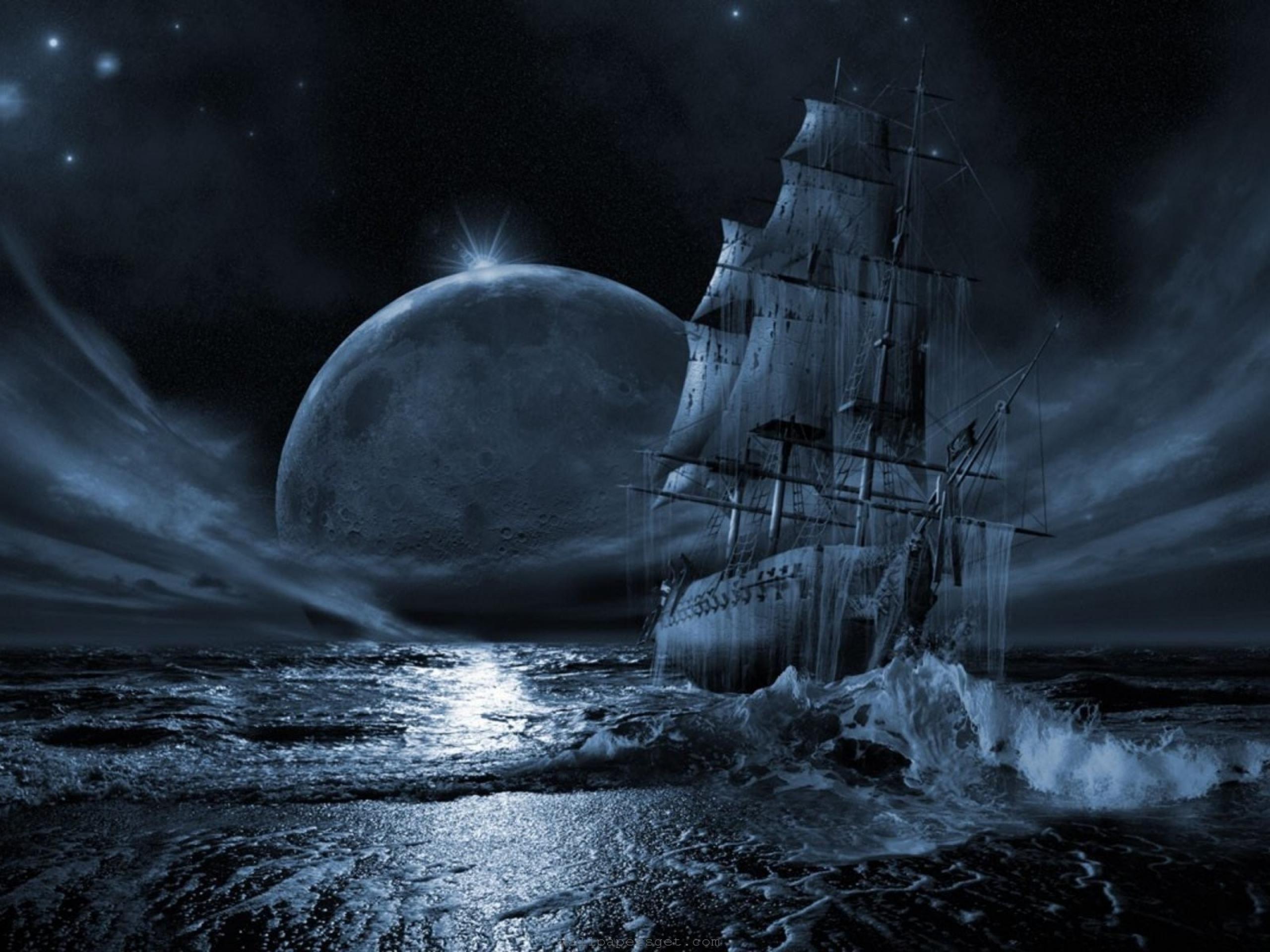 Ghost Ship Antarctica. ship largx wallpaper titanic ship