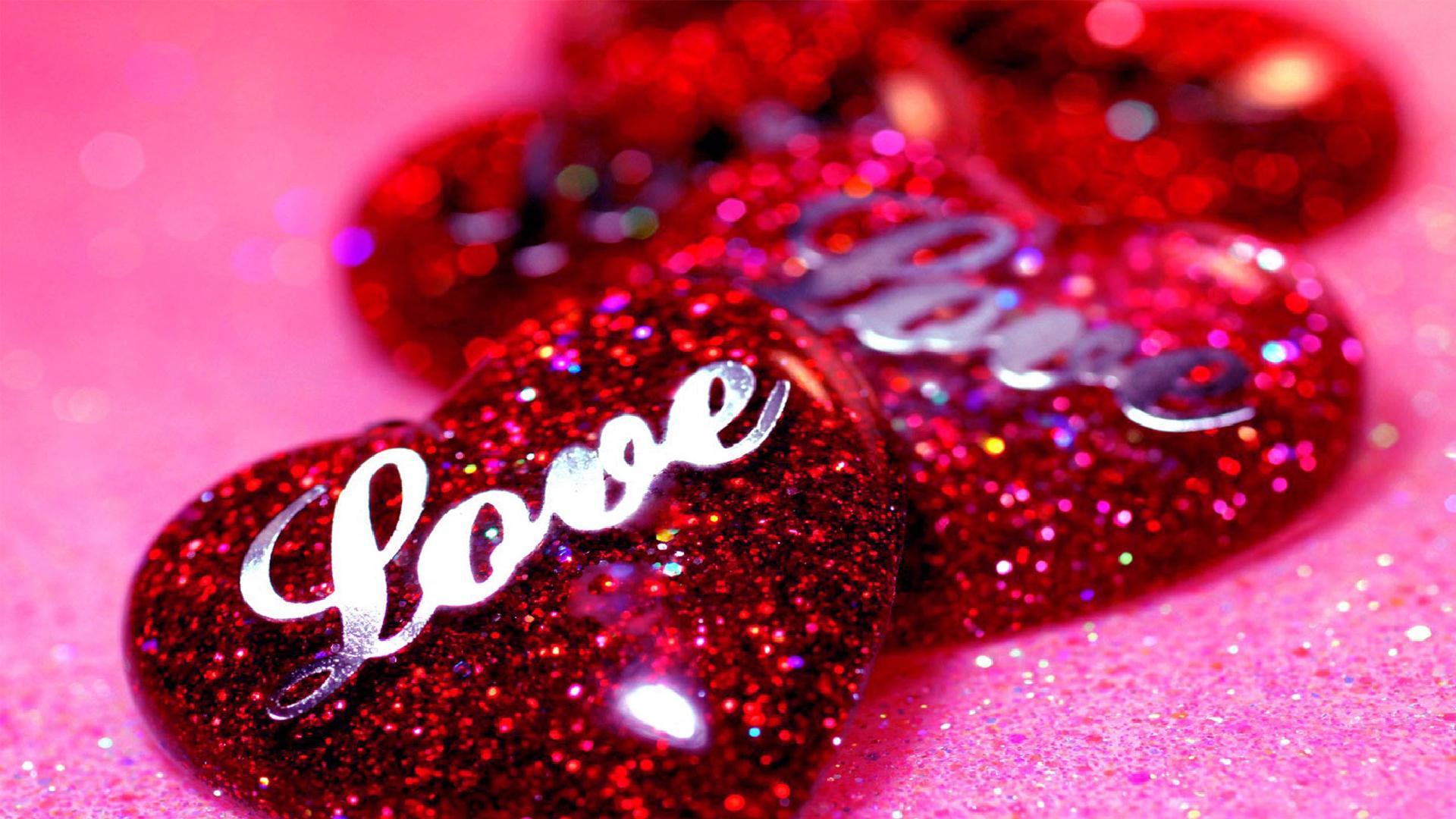 Cute Love Wallpaper Image. (69++ Wallpaper)