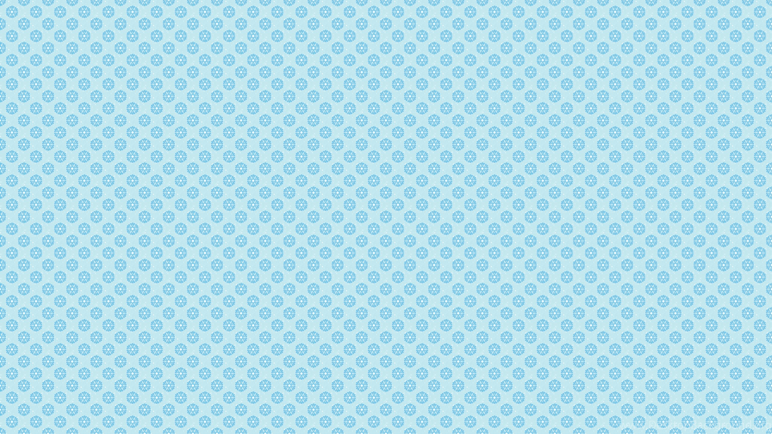 Jestingstock.com Cute Blue Wallpaper Tumblr Desktop Background