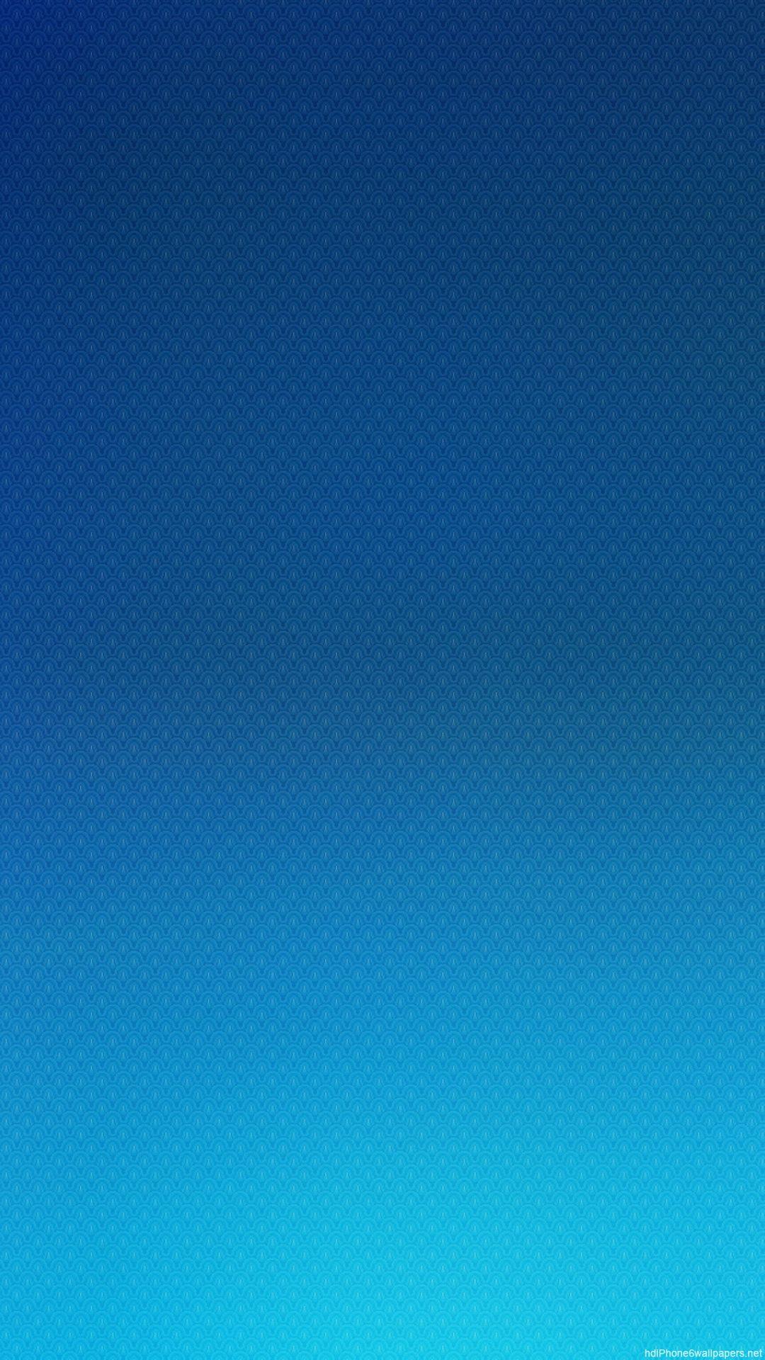 blue wallpaper iphone Collection