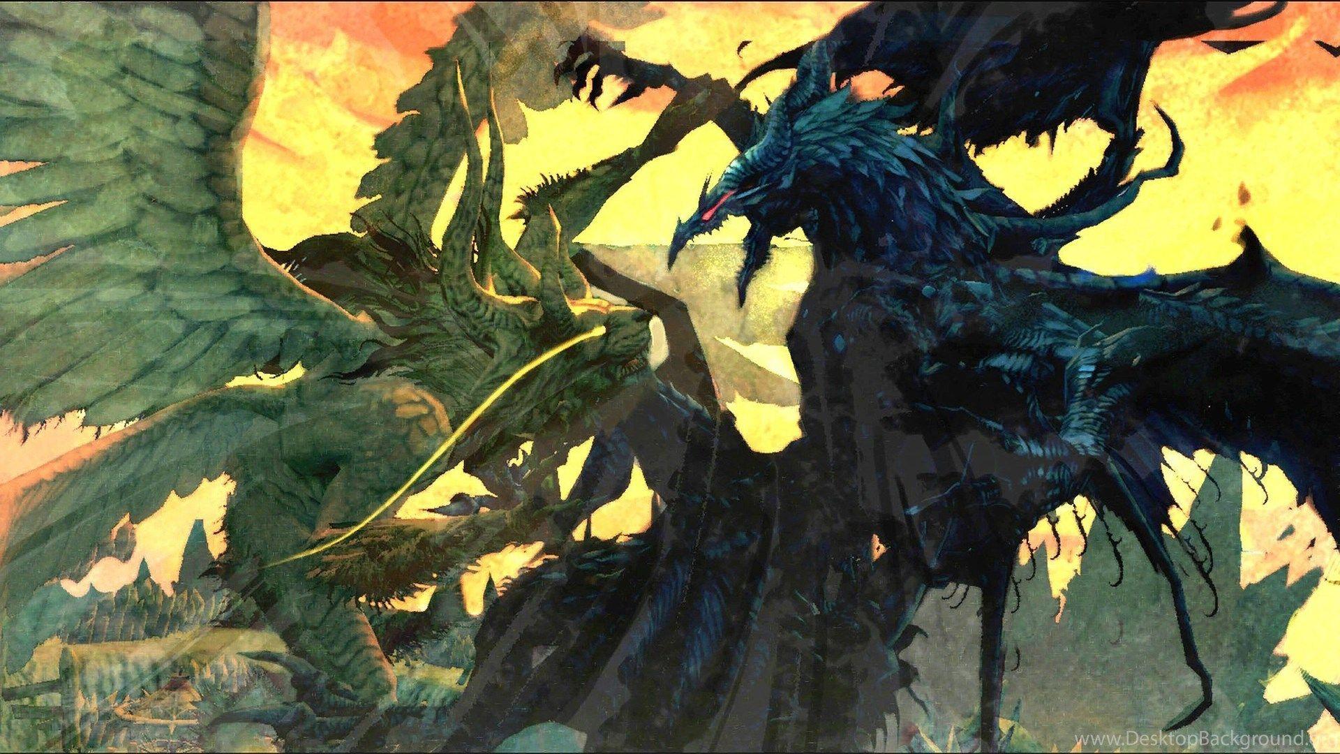 DRAGON NEST Mmo Rpg Anime Fighting Action Adventure Fantasy