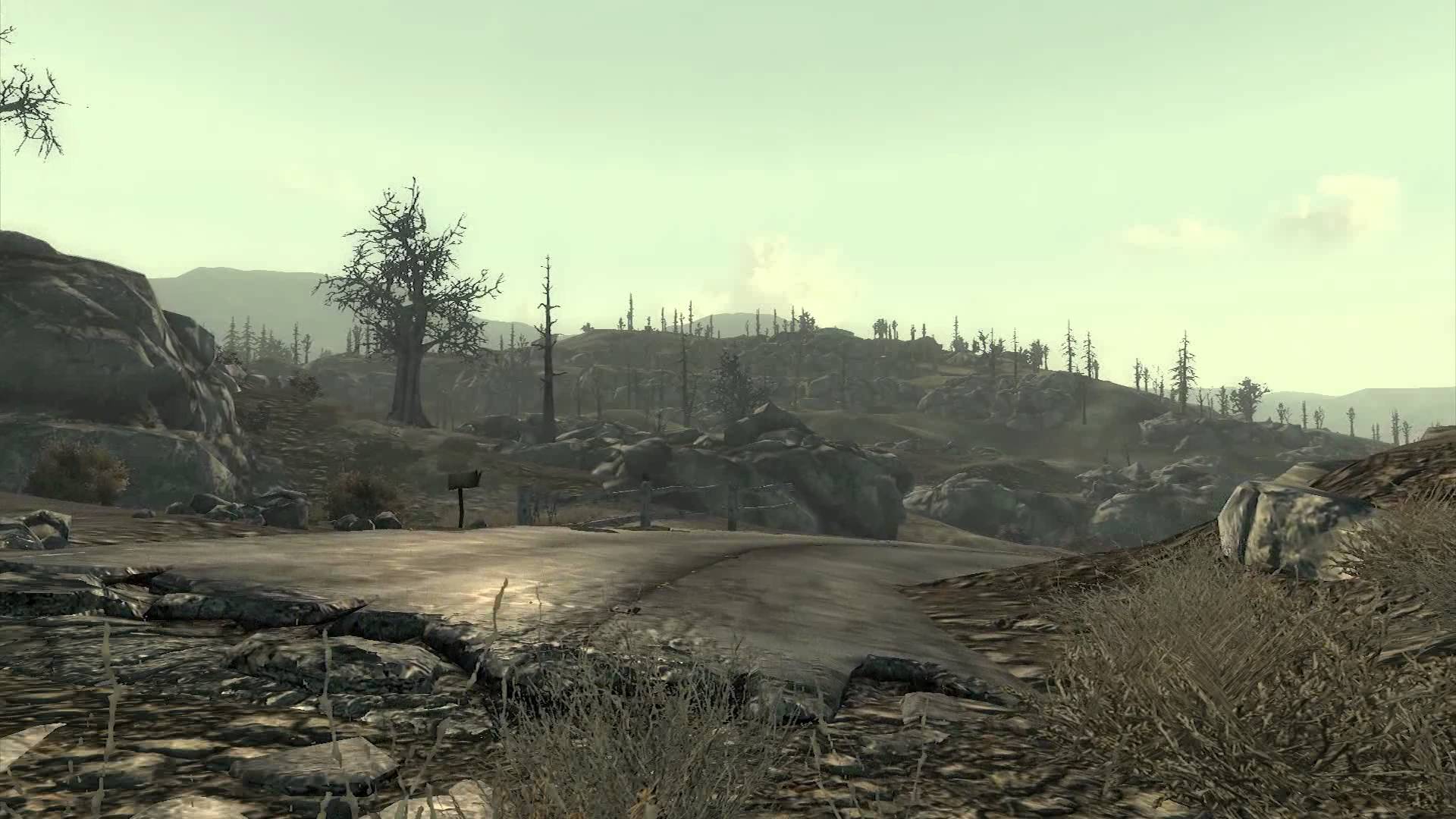 The capital wasteland wallpapers wallpaper cave