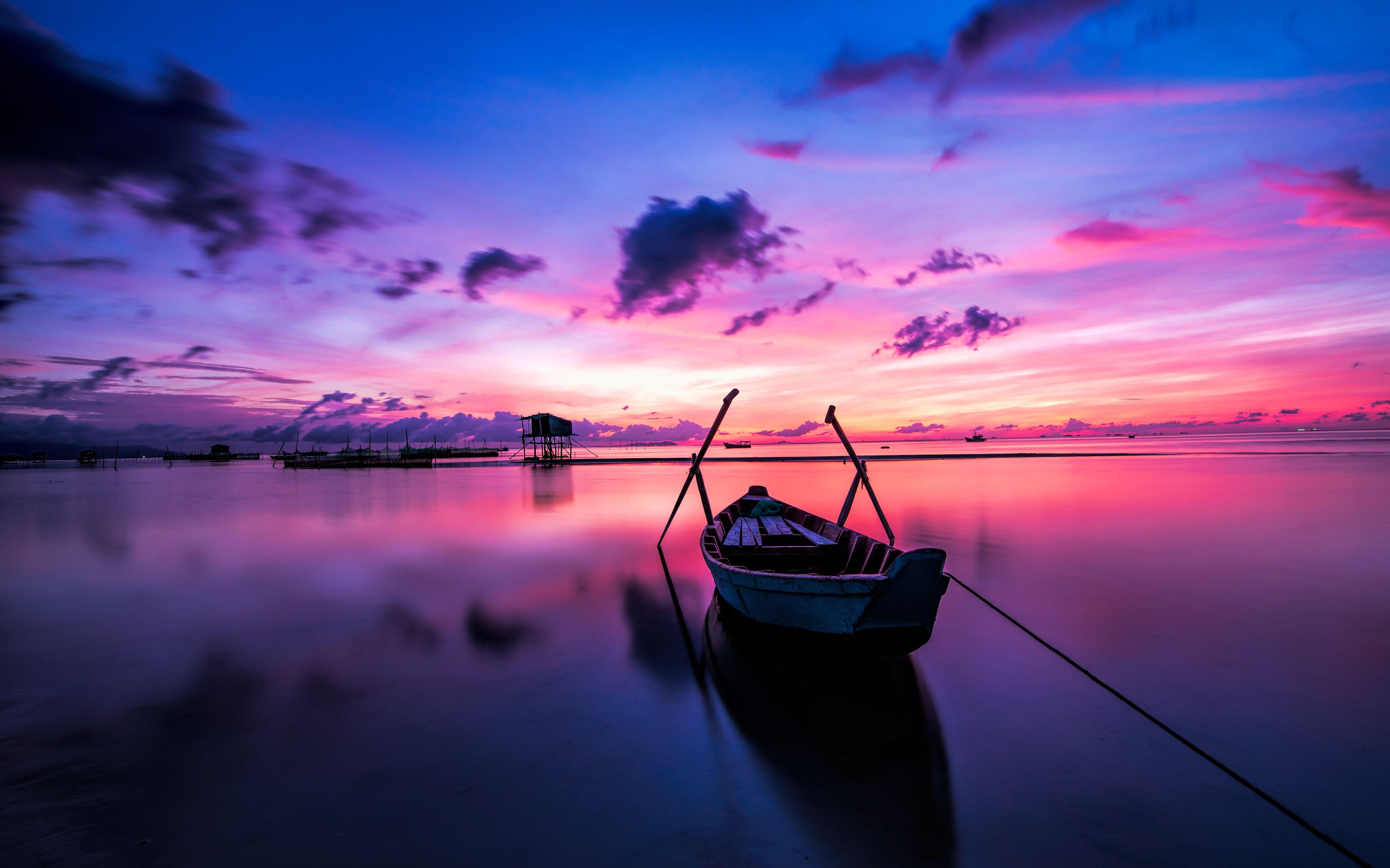 Peaceful Wallpapers Wallpaper Cave