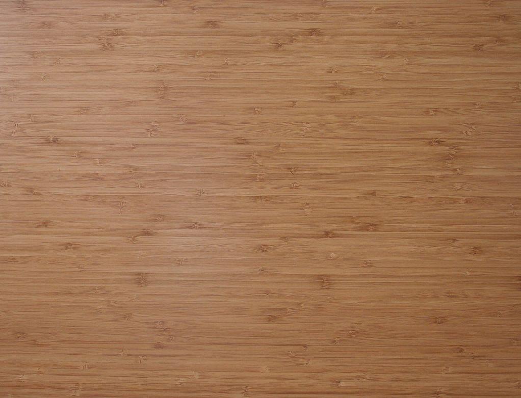 Bamboo Texture Pattern Wooden Plank Floor Wood By TextureX Com