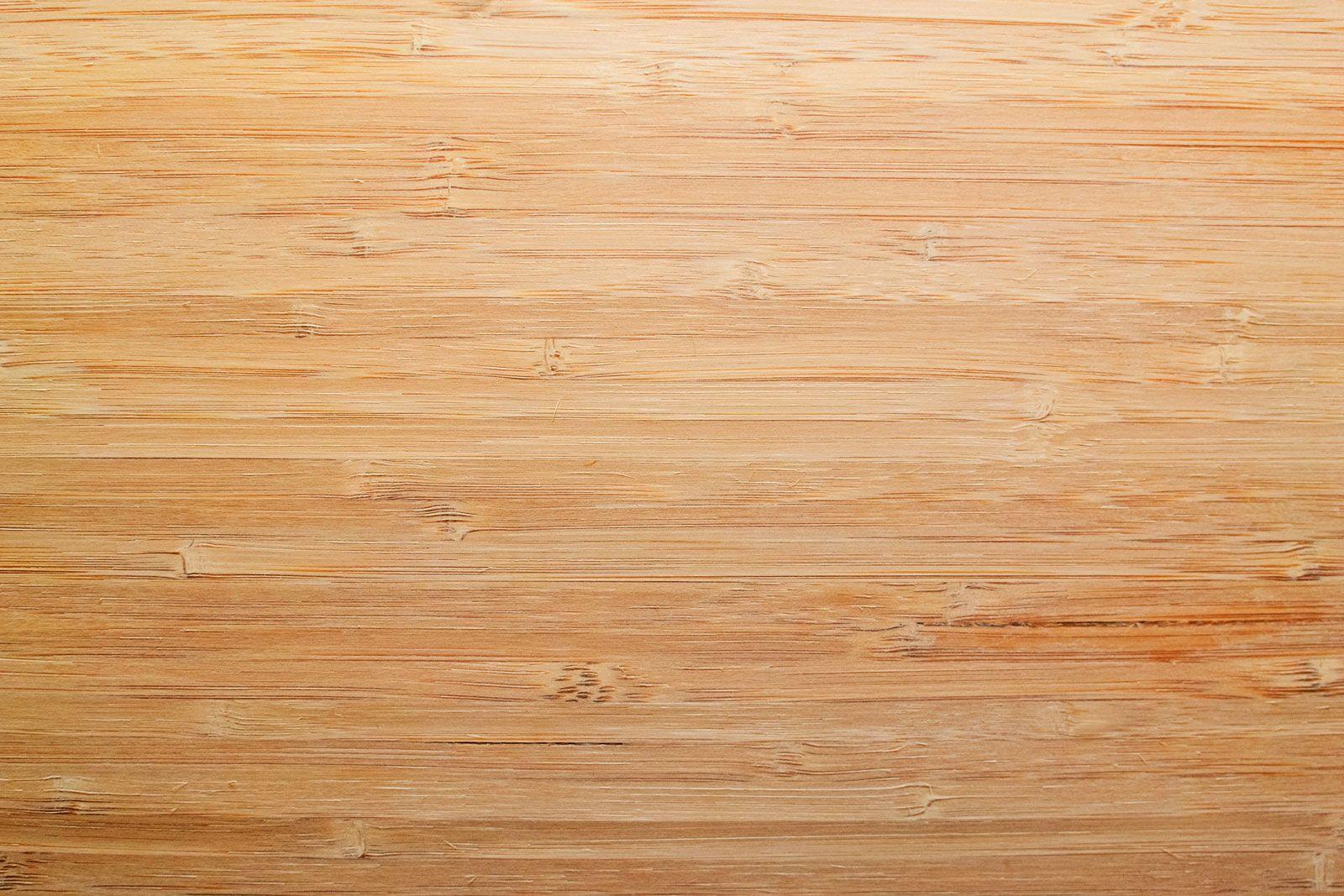 Dark Bamboo Flooring Texture And Natural Wood Grain Textures