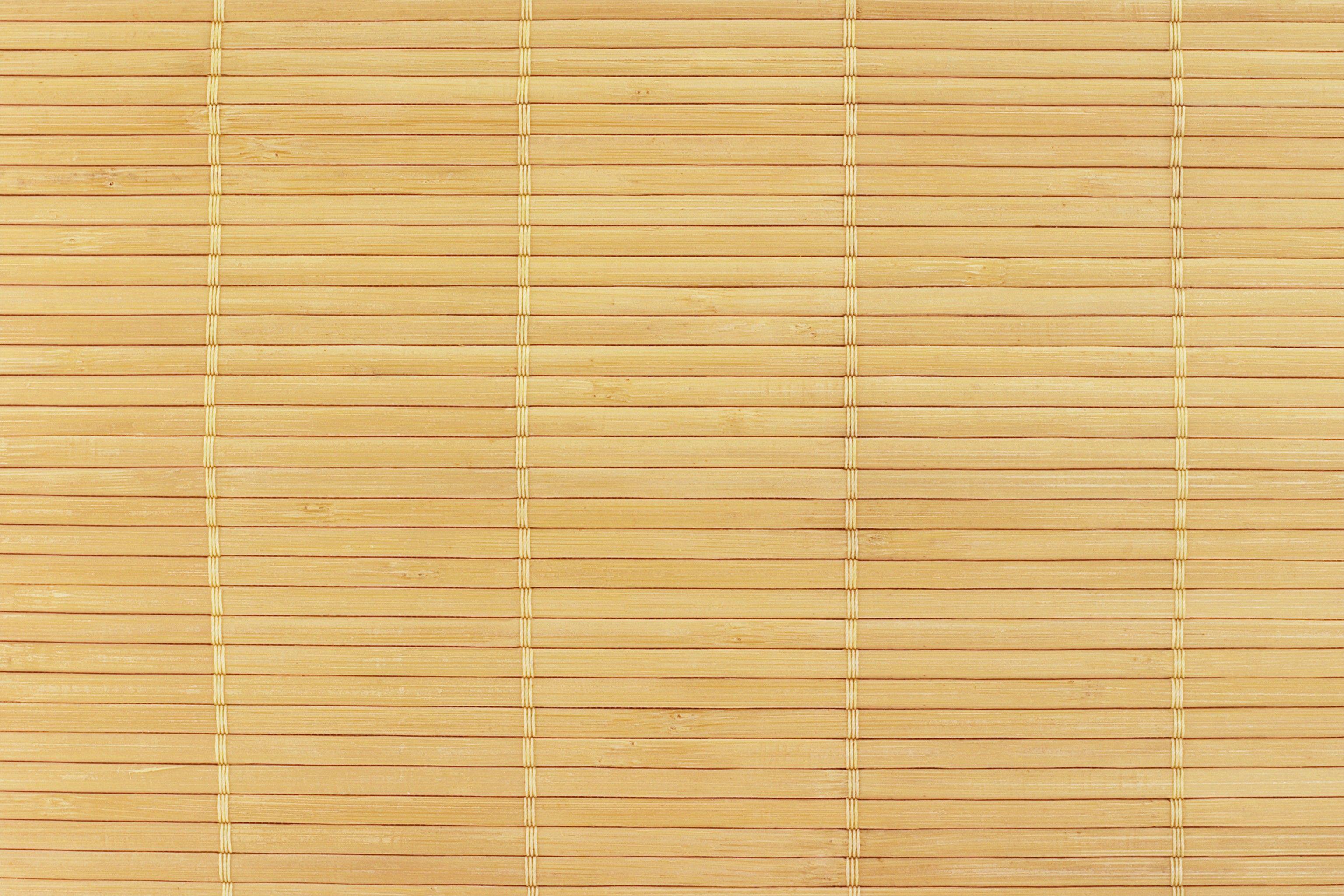 Bamboo Background Nineteen. Photo Texture & Background