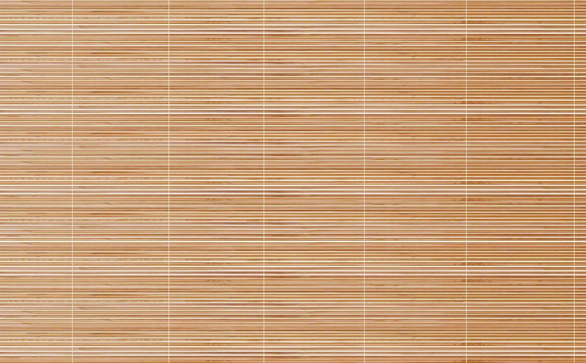 Bamboo Background Fourteen. Photo Texture & Background