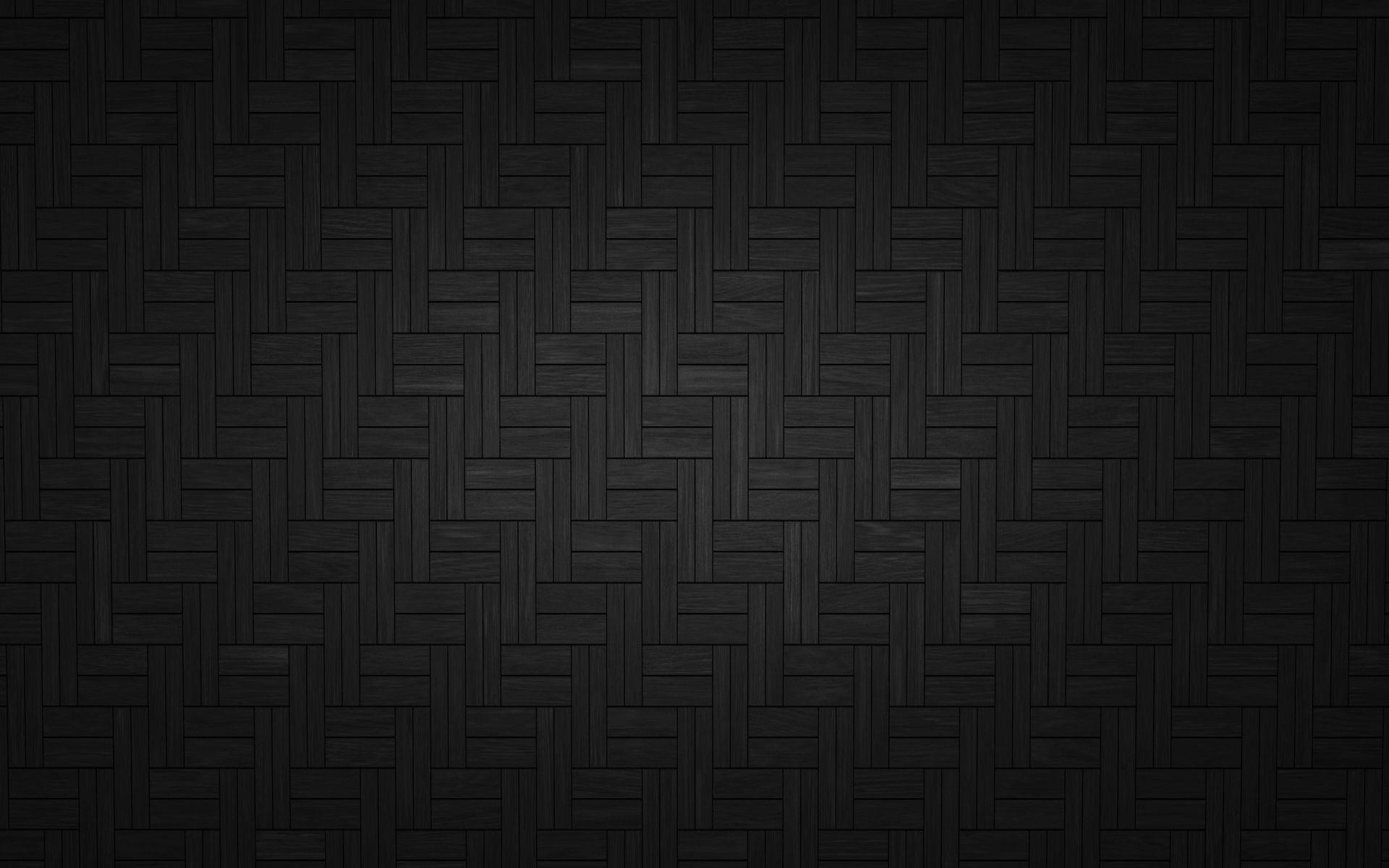 Black Desktop Backgrounds Wallpaper Cave