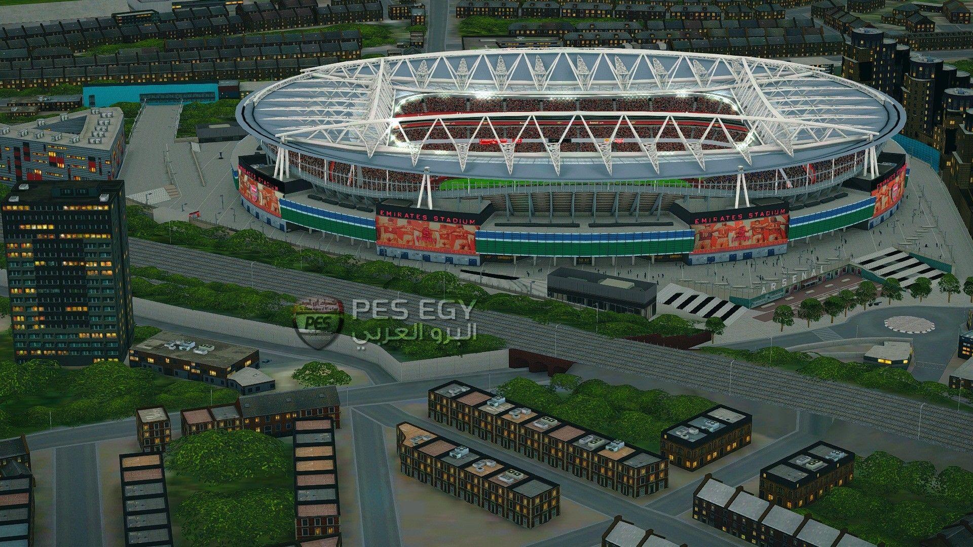 Yankee Stadium Wallpaper 2018download Yankee Stadium Wallpaper 2018