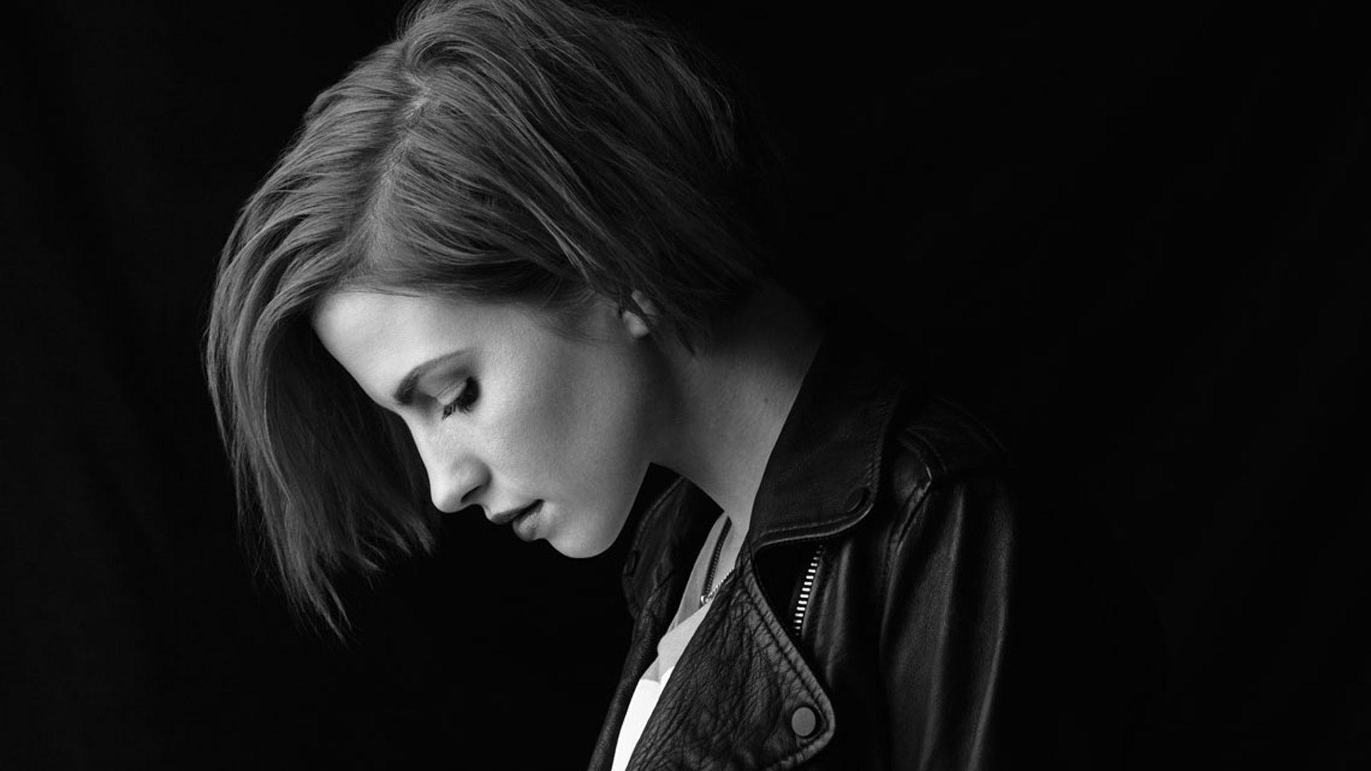 Hayley Williams Wallpaper 14 X 1080