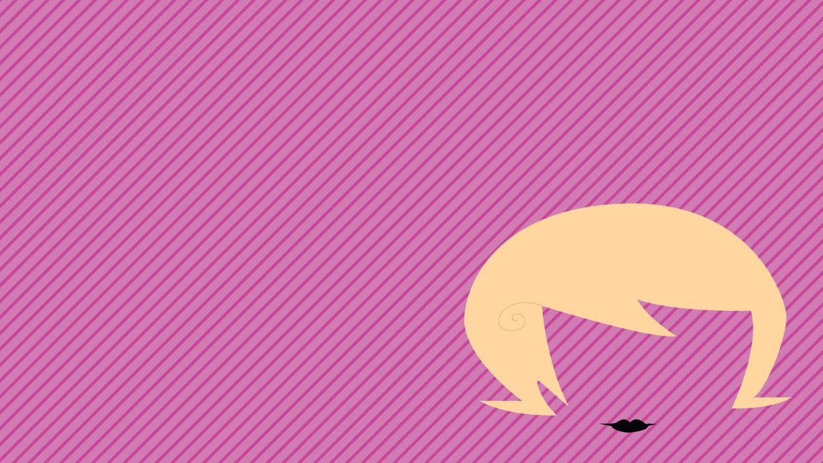 Roxy Lalonde Wallpaper