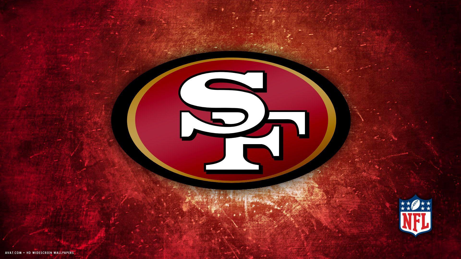 49ers live wallpaper android free