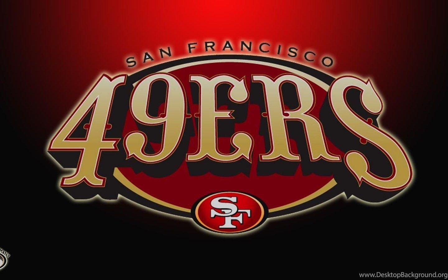 Free download 49ers Wallpapers FreeBest Wallpapers HD Backgrounds Wallpapers  [1600x900] for your Desktop, Mobile & Tablet, Explore 48+ 49ERS Wallpaper  Free Downloads