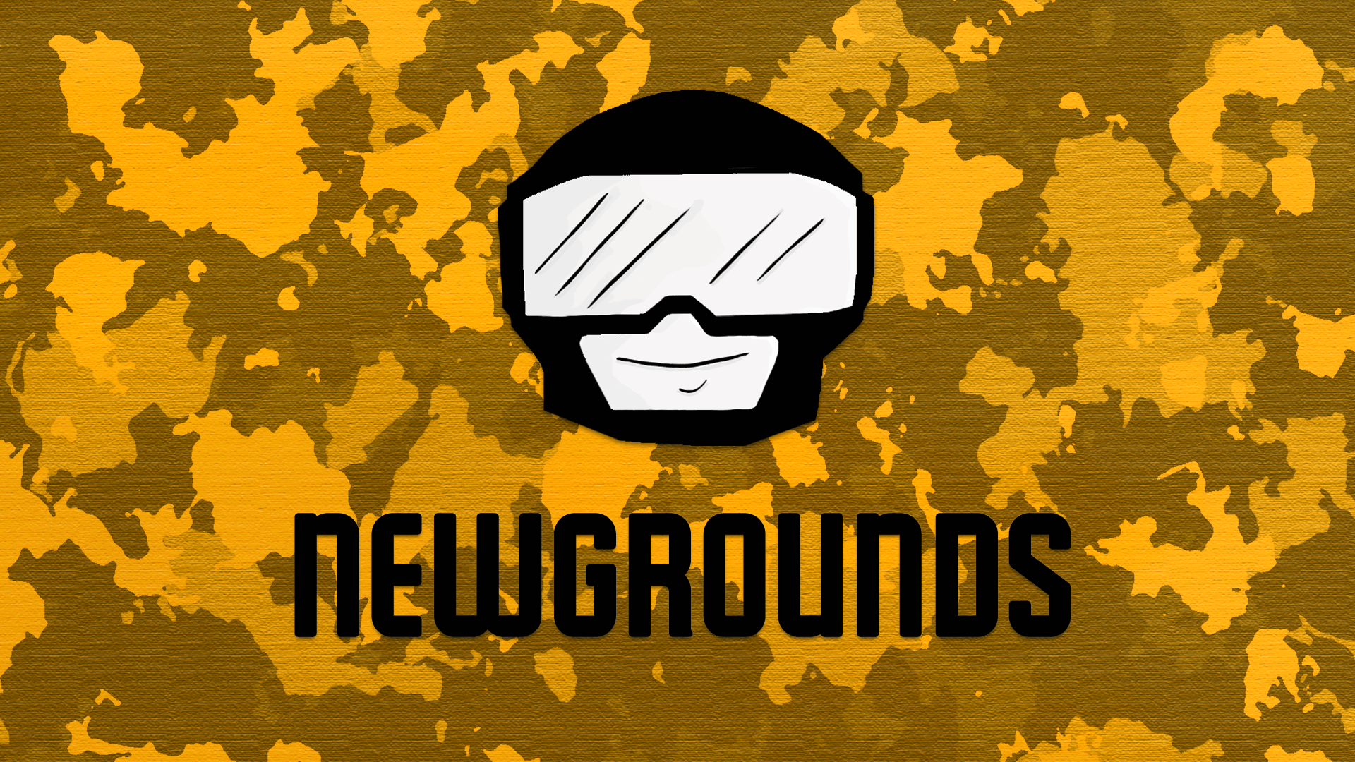 Newgrounds Wallpapers - Wallpaper Cave