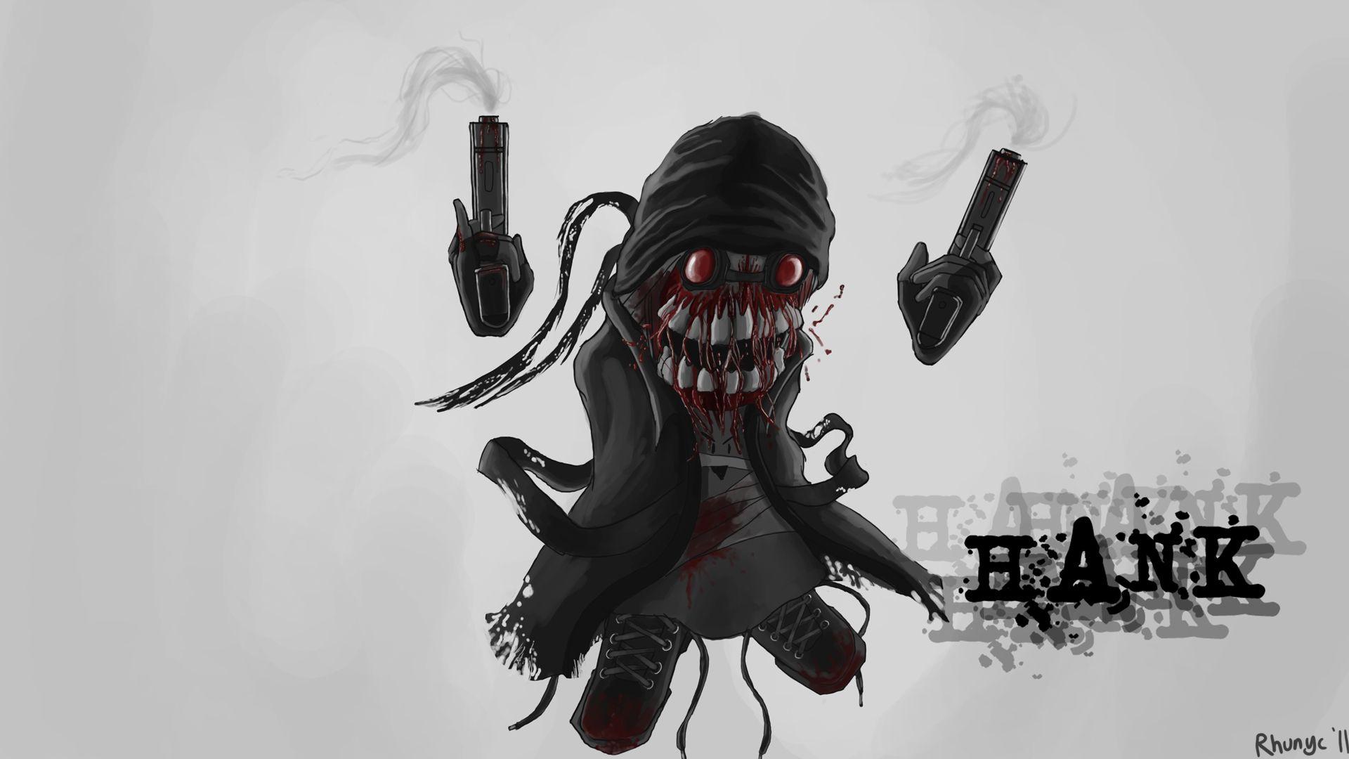 Newgrounds Wallpapers Wallpaper Cave Newgrounds Wallpapers Wallpaper Cave