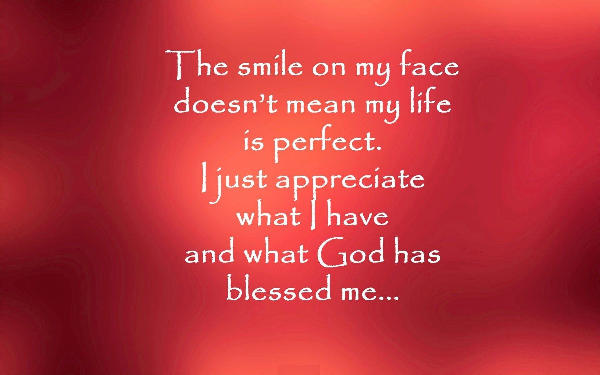 Download Wallpaper Of Thought Of Life Gallery