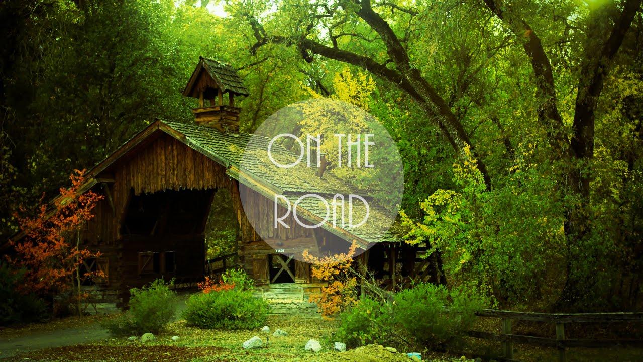 Eddie Vedder Ceiling (extended version)