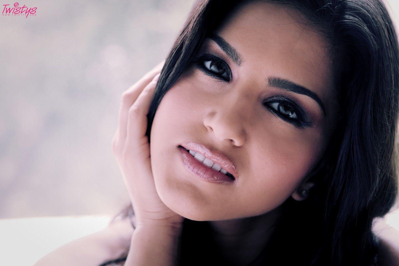 Wallpapers Of Twistys - Wallpaper Cave