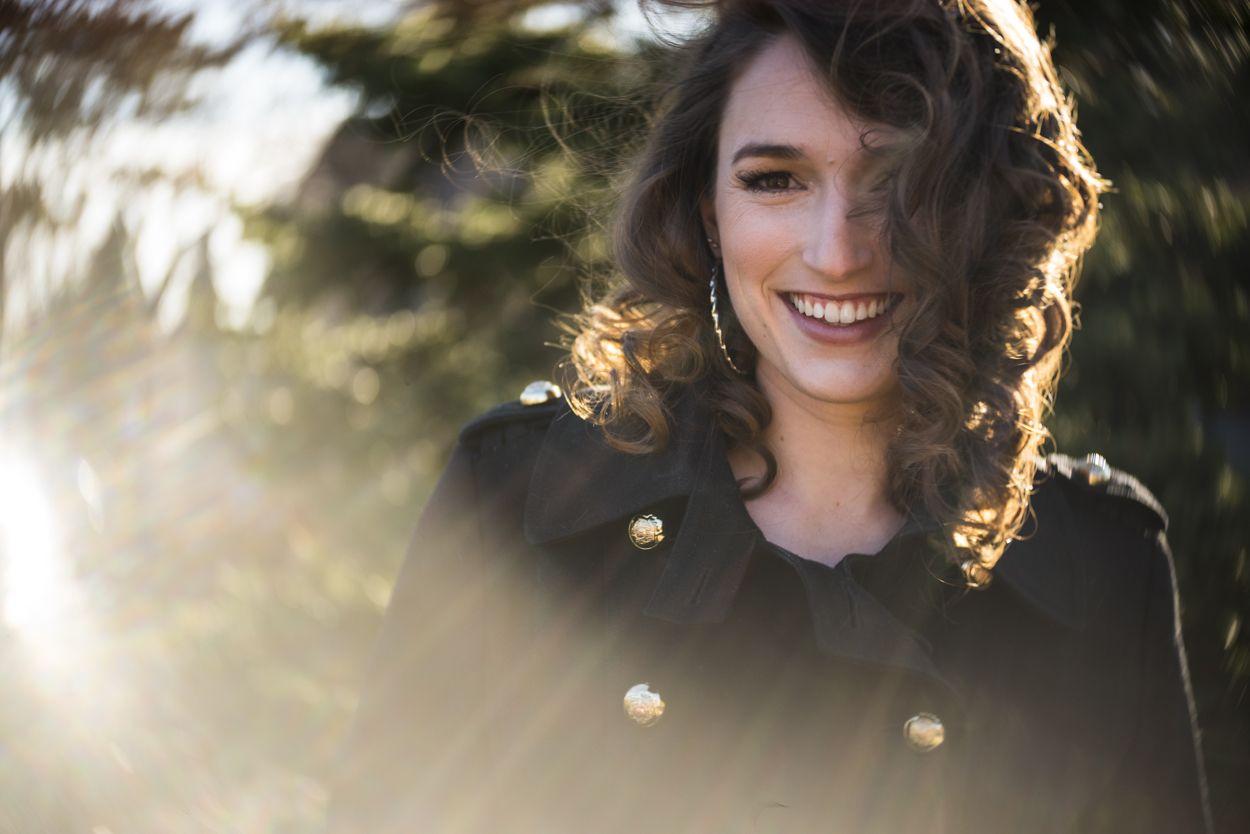 Twistys Backgrounds - Wallpaper Cave