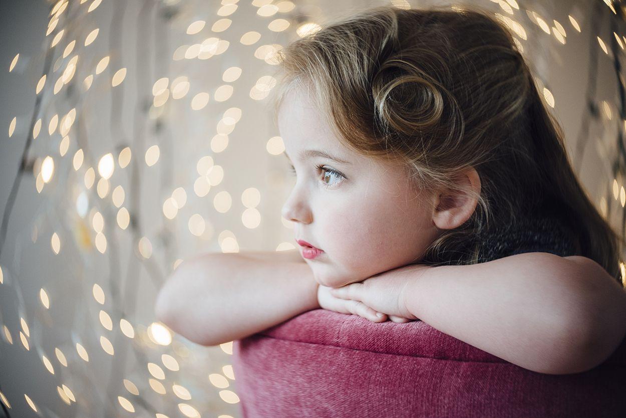 Twistys Backgrounds - Wallpaper Cave