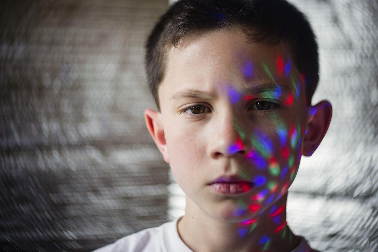 Twistys Backgrounds - Wallpaper Cave