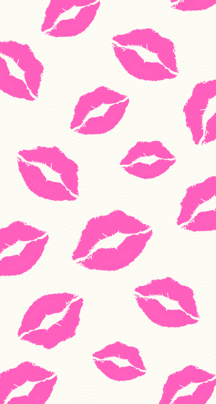 6,186 Pink Lips Stock Photos, High-Res Pictures, and Images - Getty Images