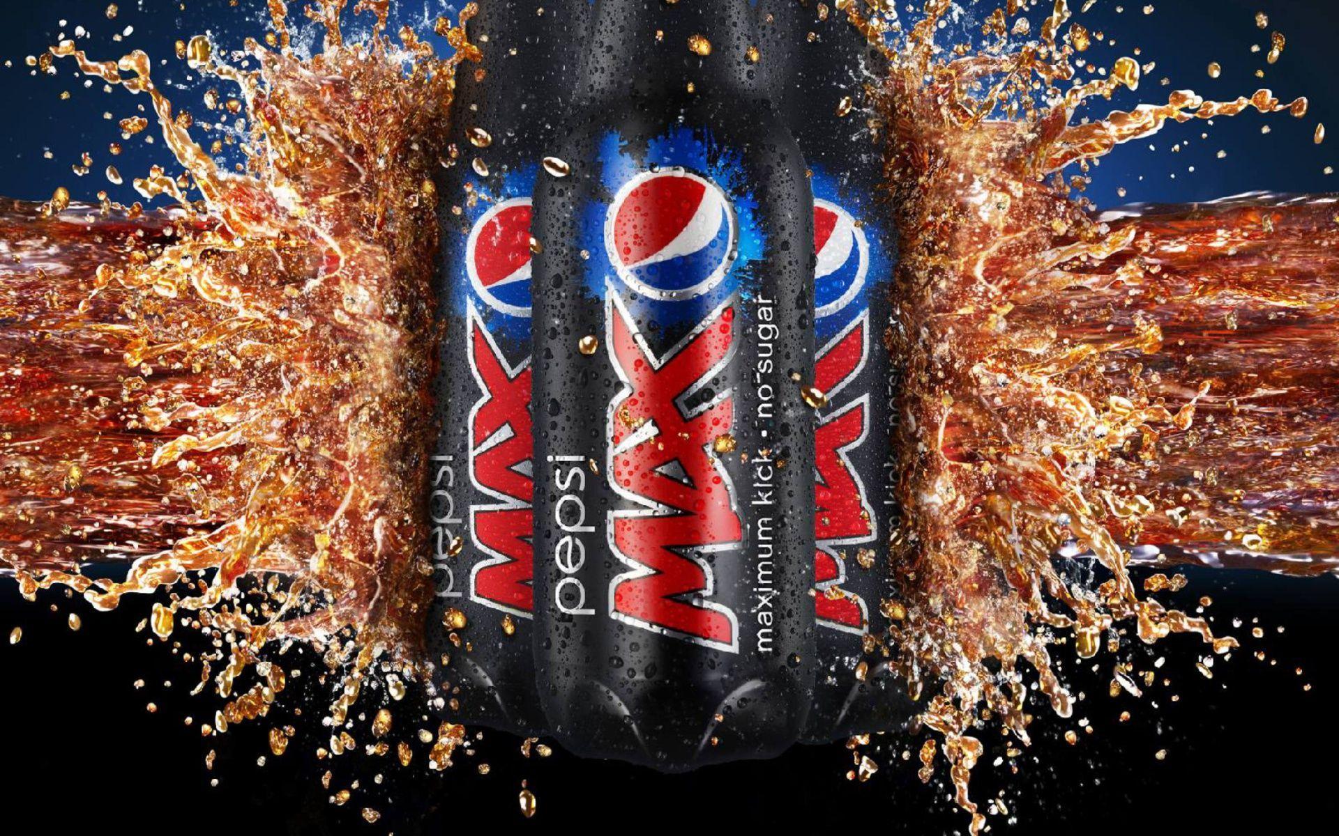 Pepsi Wallpaper (96 Wallpaper)