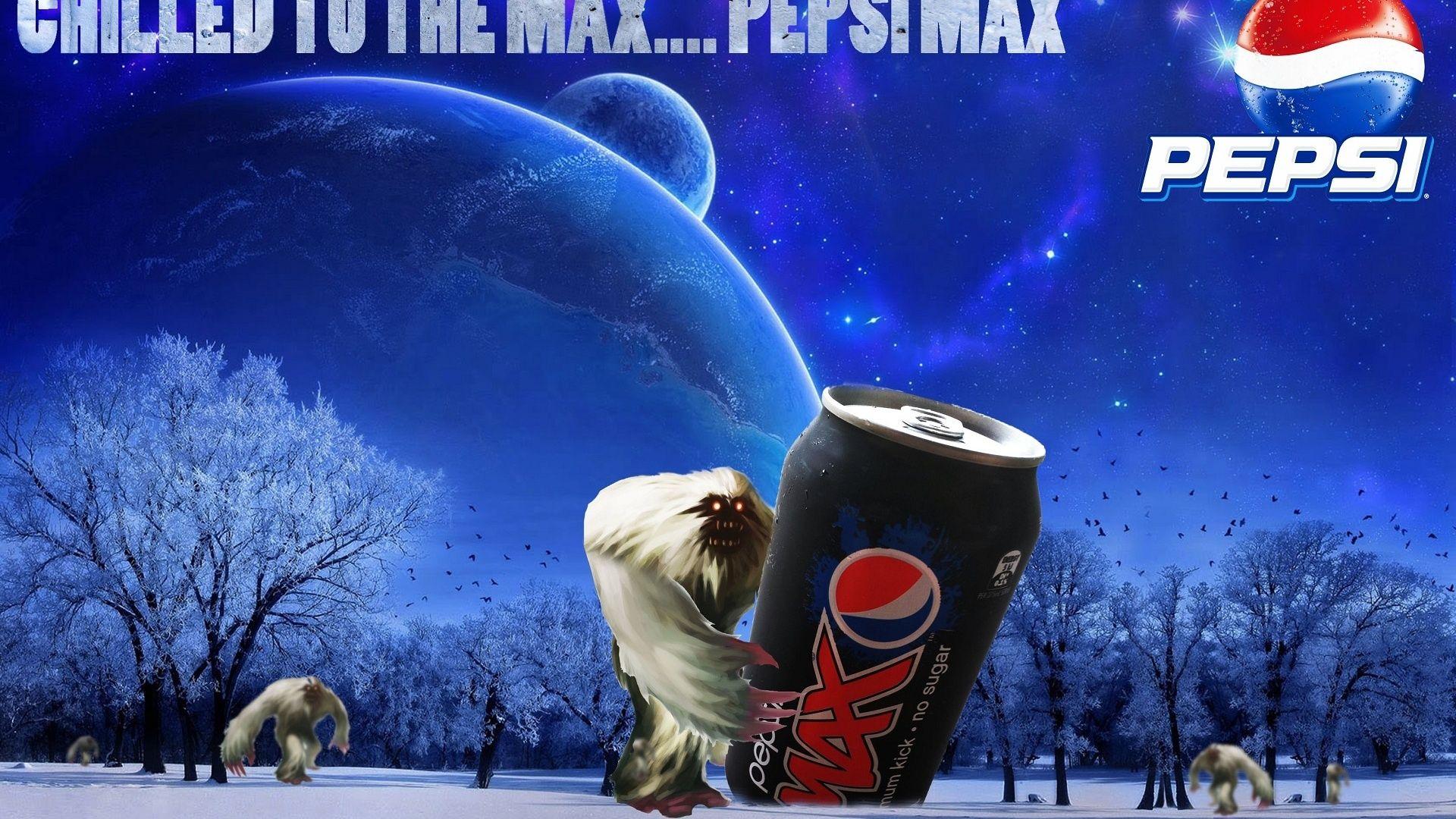 Brands, Pepsi, Pepsi Background, Food Logo, Drink Pepsi