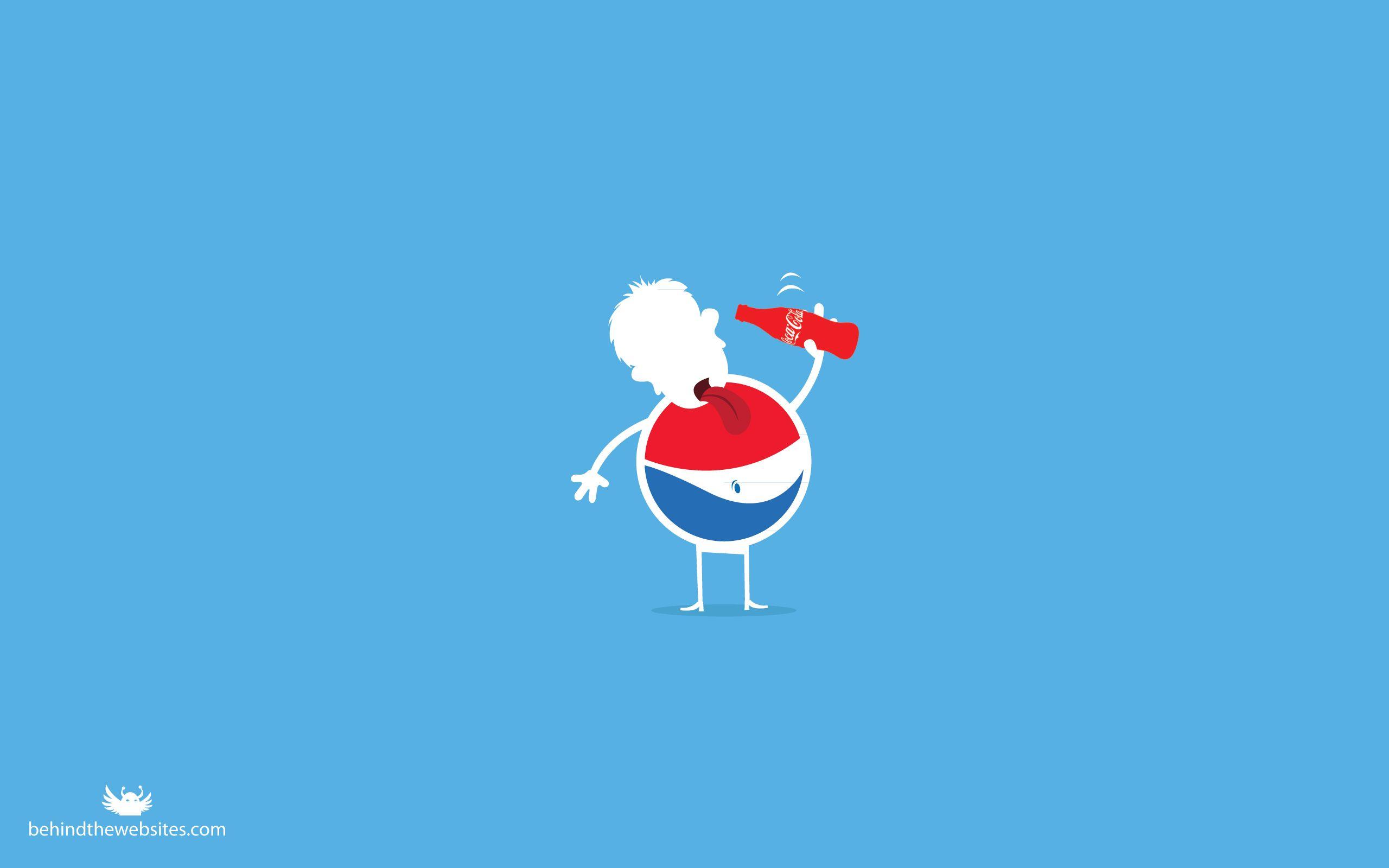 Pepsi Wallpaper. HD Wallpaper Pulse