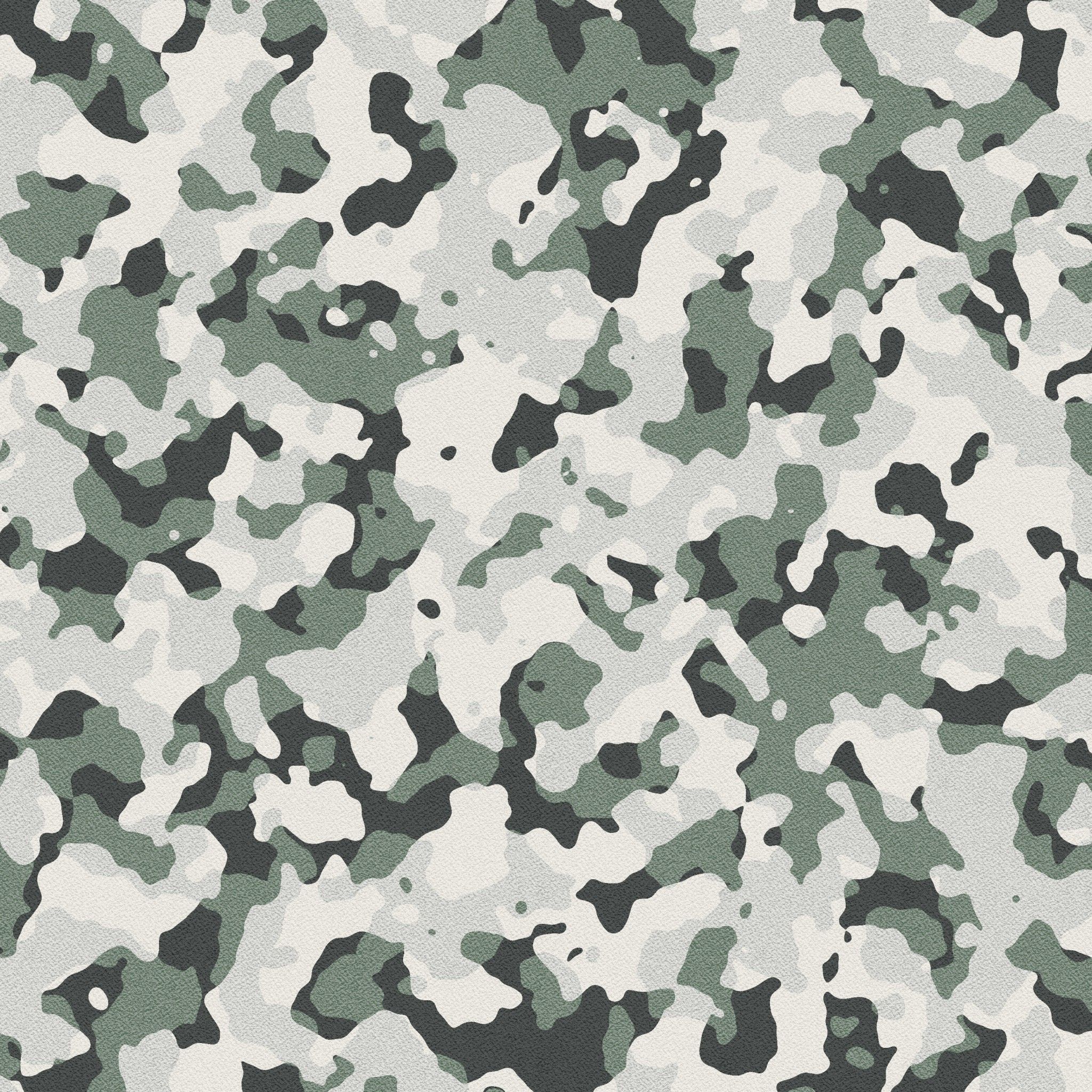 Camouflage White Grey to see more awesome camouflage army
