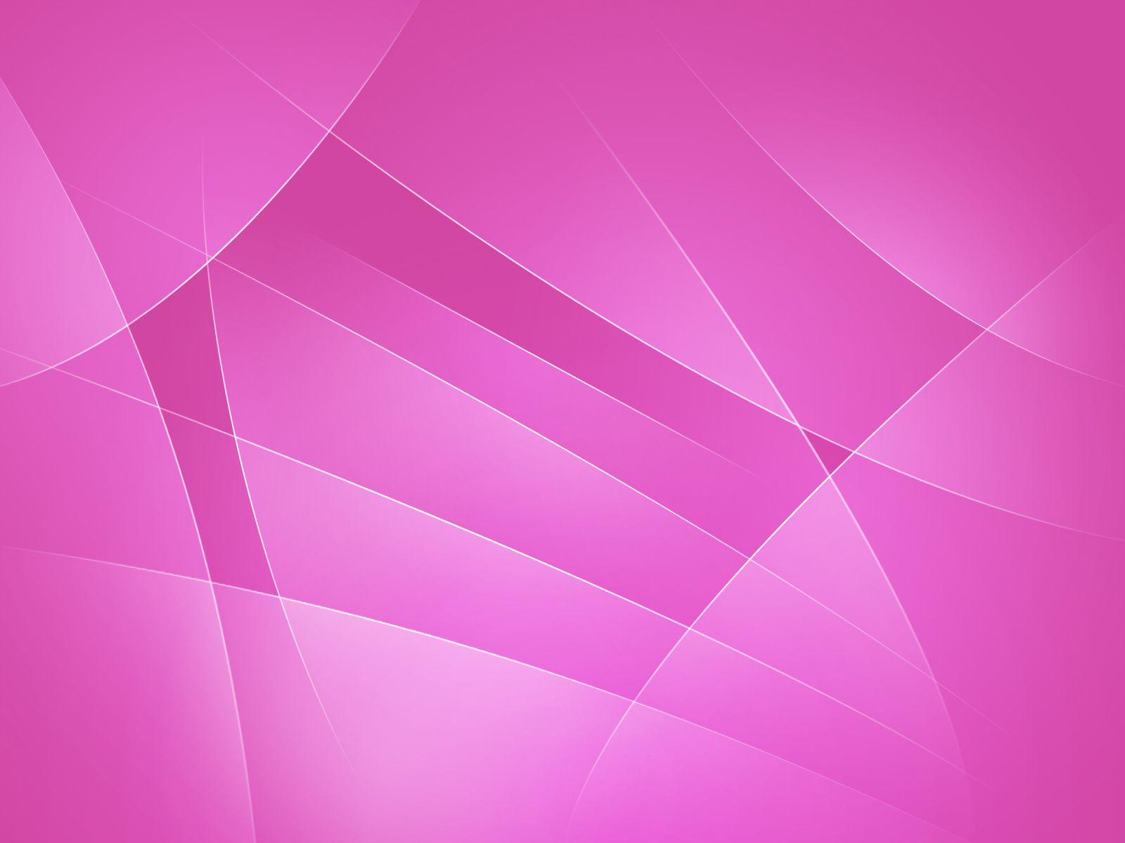 Light Pink Wallpaper HD