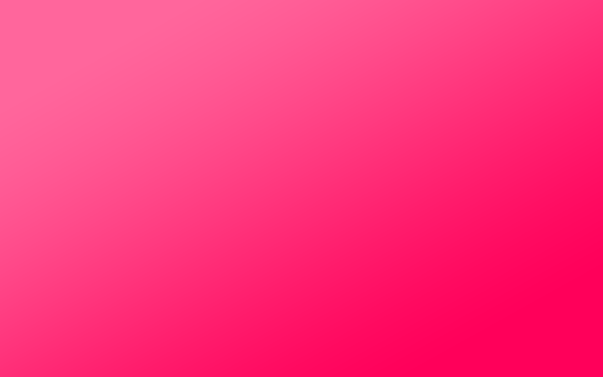 Pink Background Abstract HD Wallpaper X. Free Image