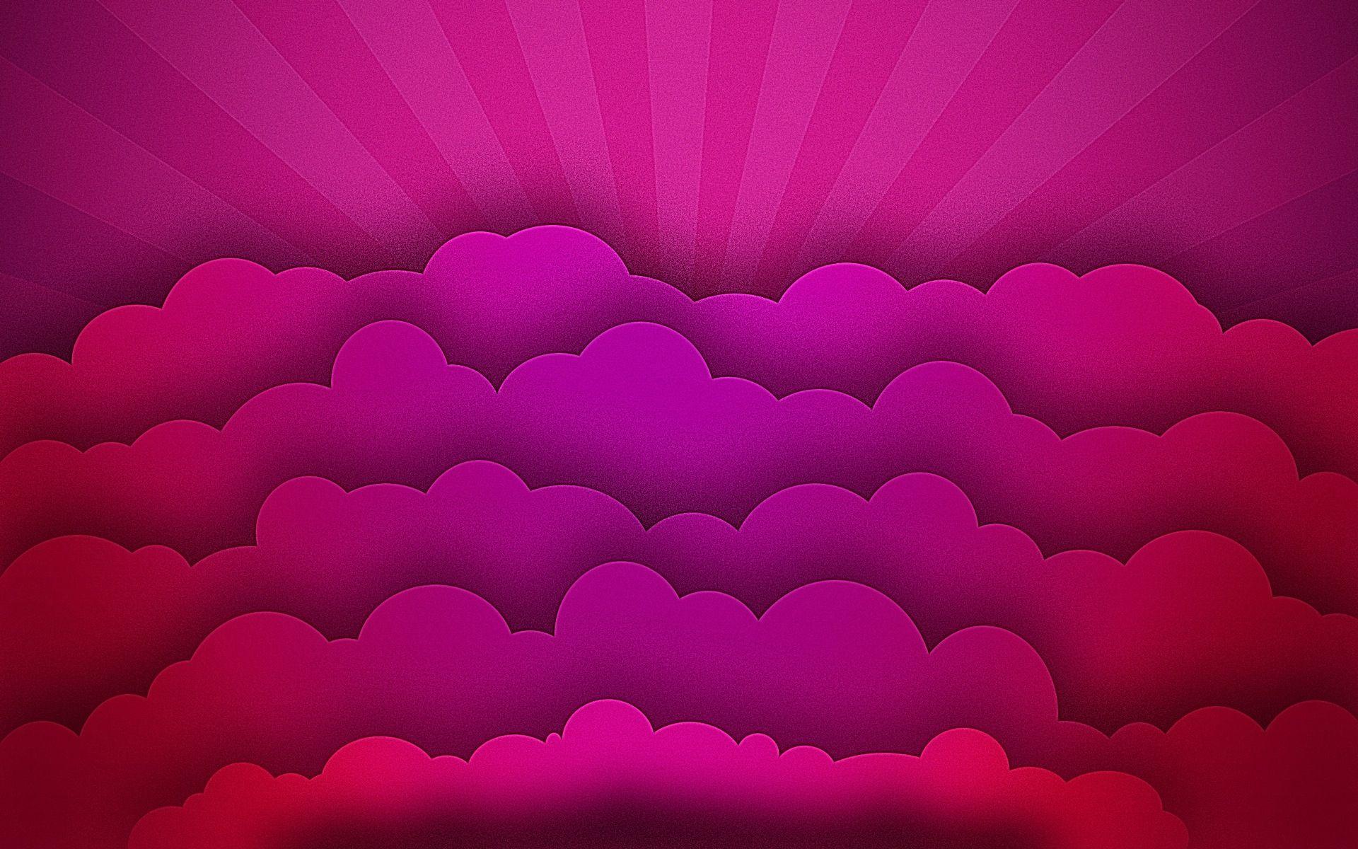 Hd Wallpapers Abstract Pink Wallpaper Cave