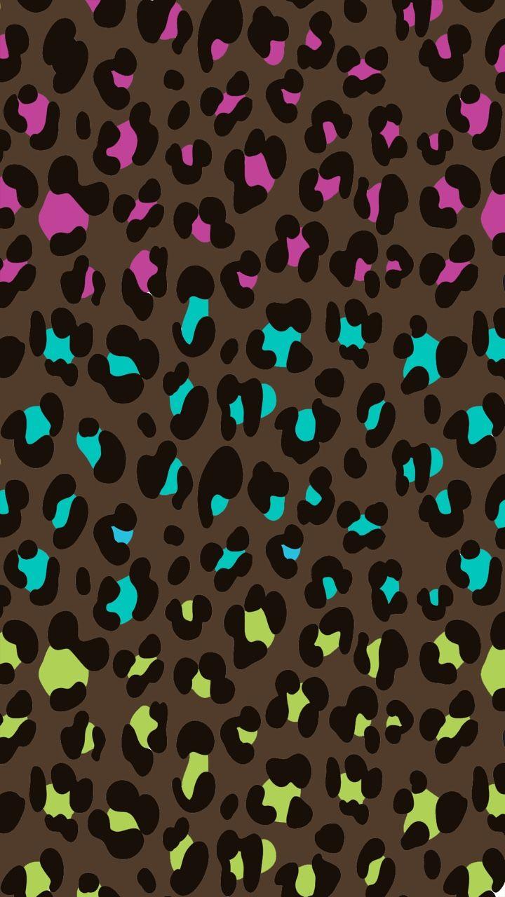 HD cheetah print background wallpapers  Peakpx