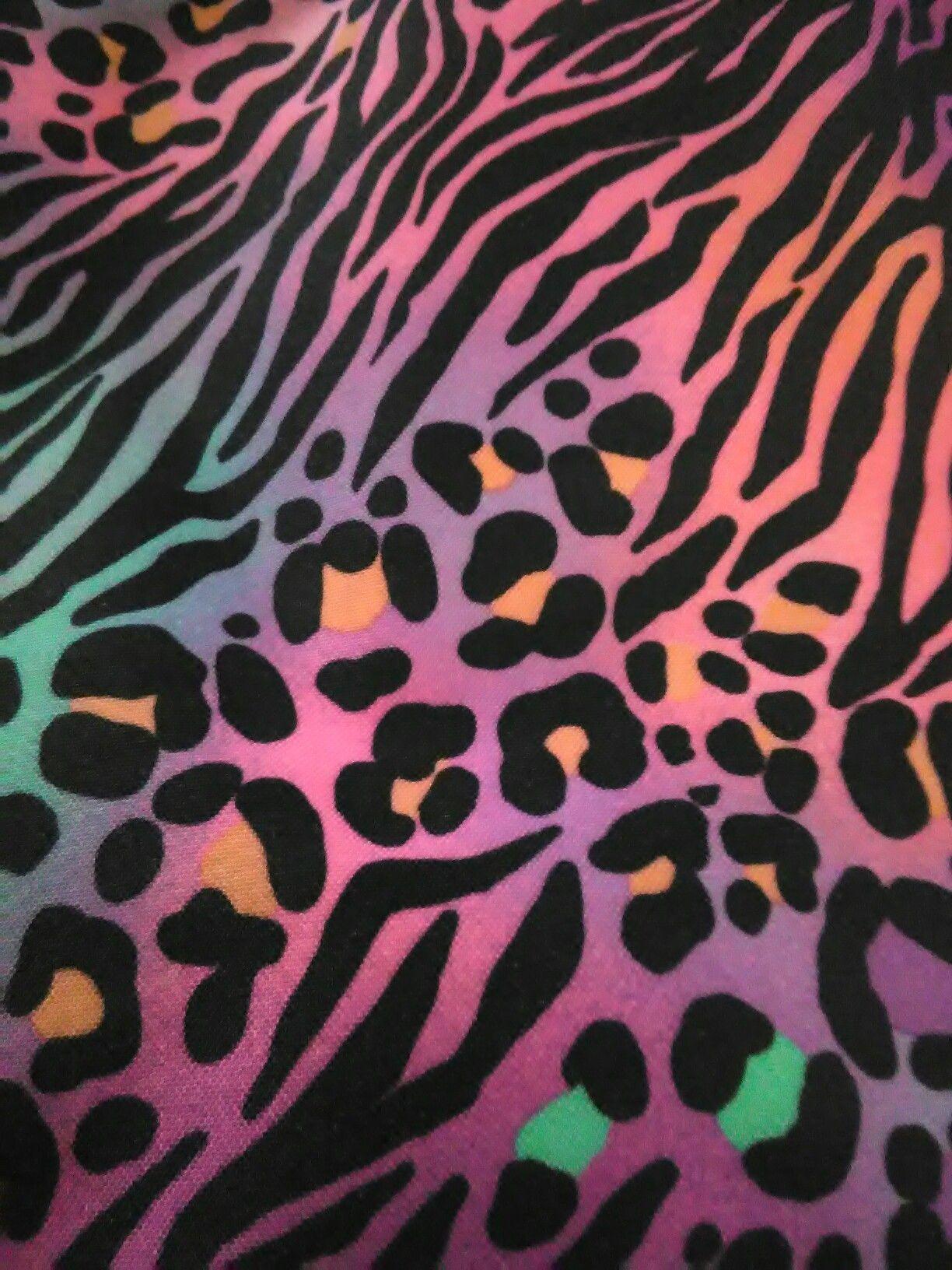 Leopard iPhone Wallpapers - Wallpaper Cave