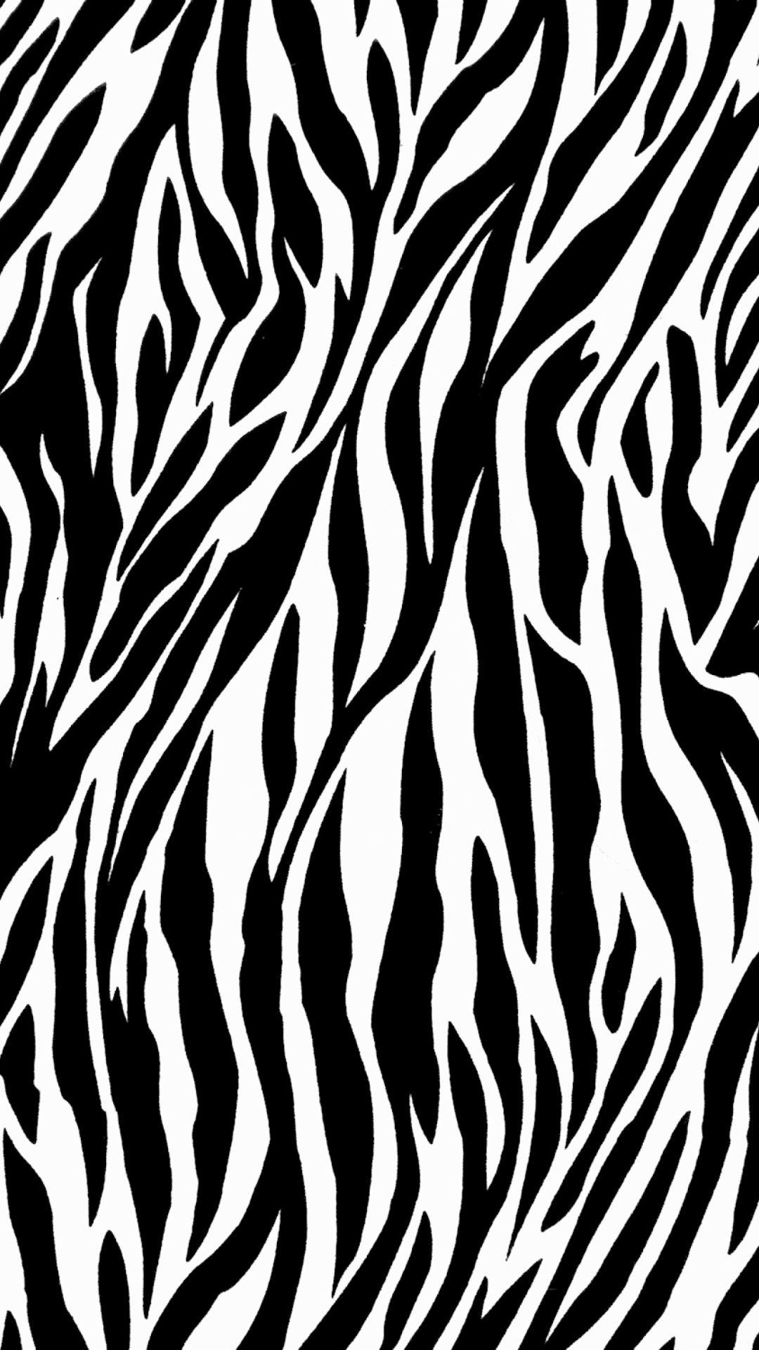 Leopard Print Background For iPhone Leopard 2017