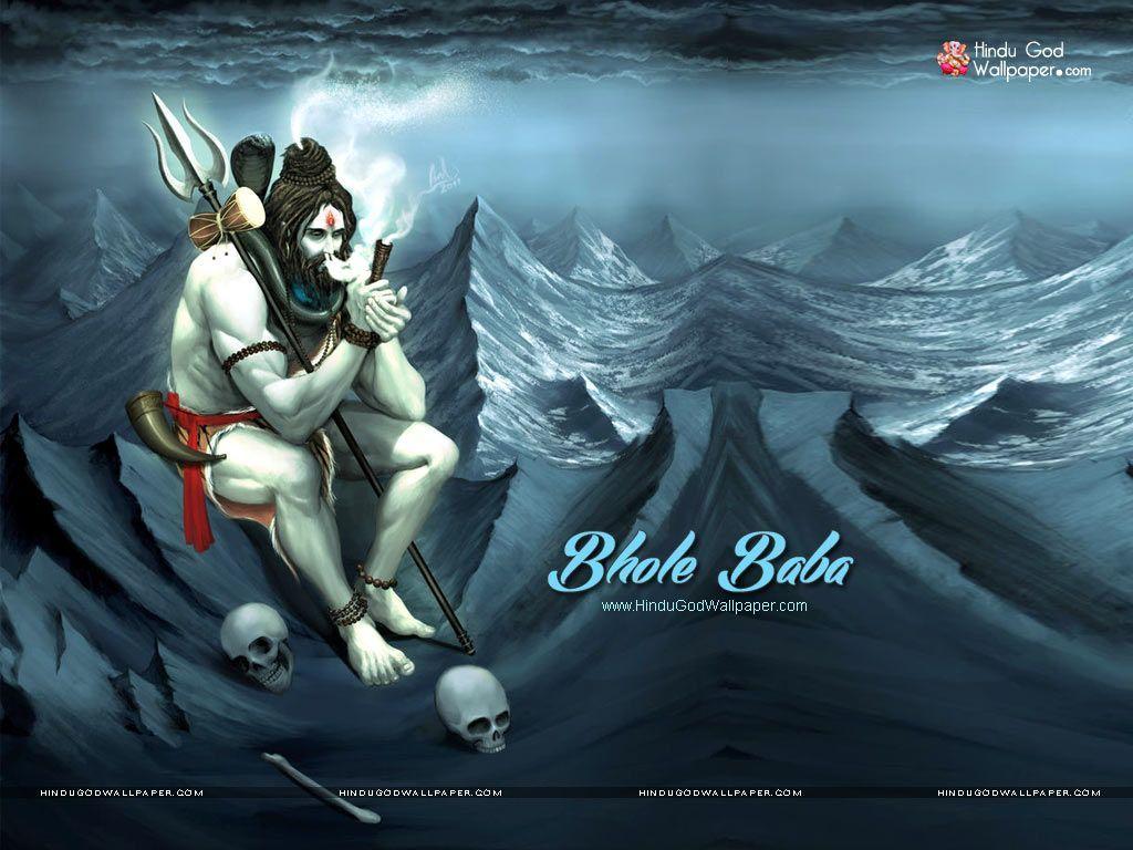 Image result for lord shiva smoking chillum wallpapers