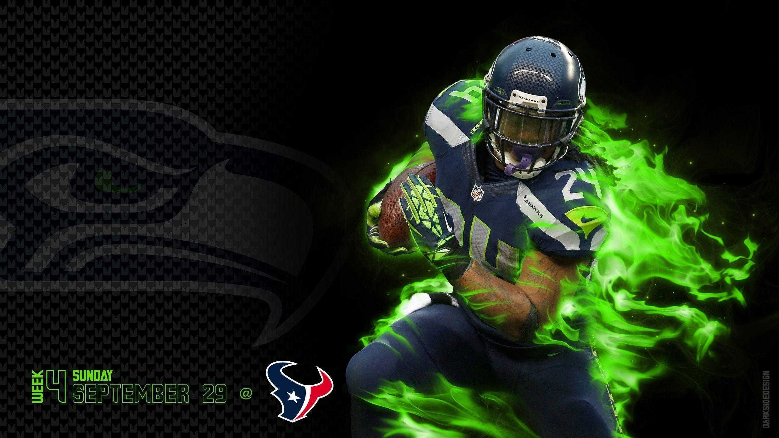 NFL Wallpapers - Wallpaper Cave