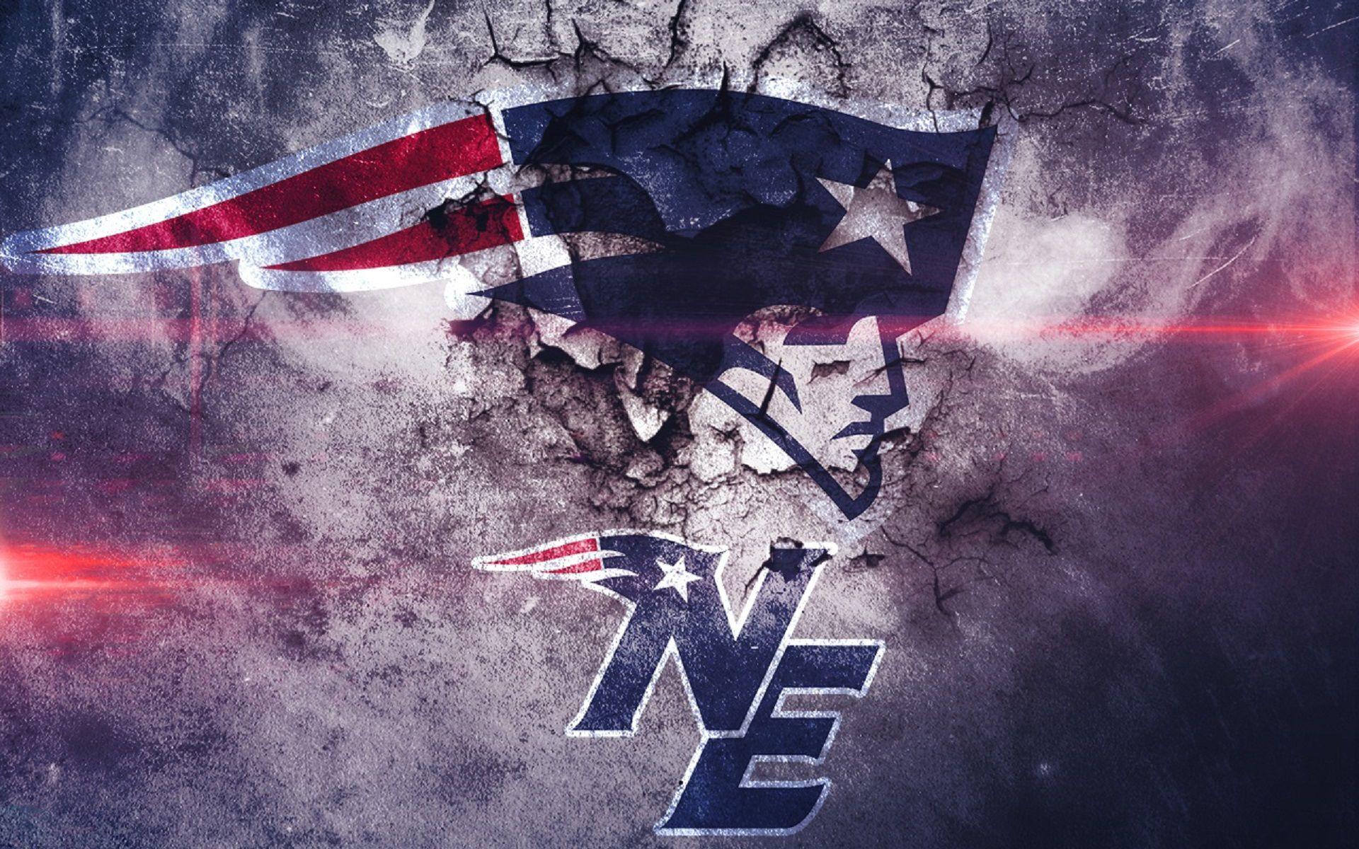 New England Patriots Wallpaper HD NFL Cool