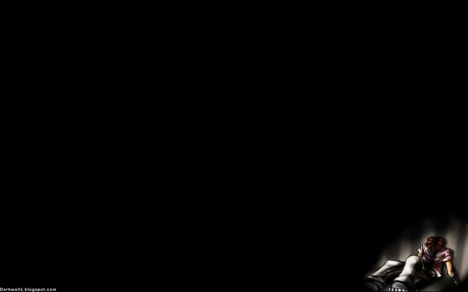 World Wallpaper: dark wallpaper widescreen