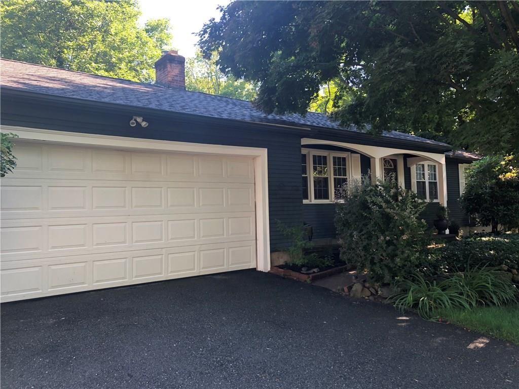 Bayview AV, Warwick, RI, 02818. Ballard Hall Real Estate